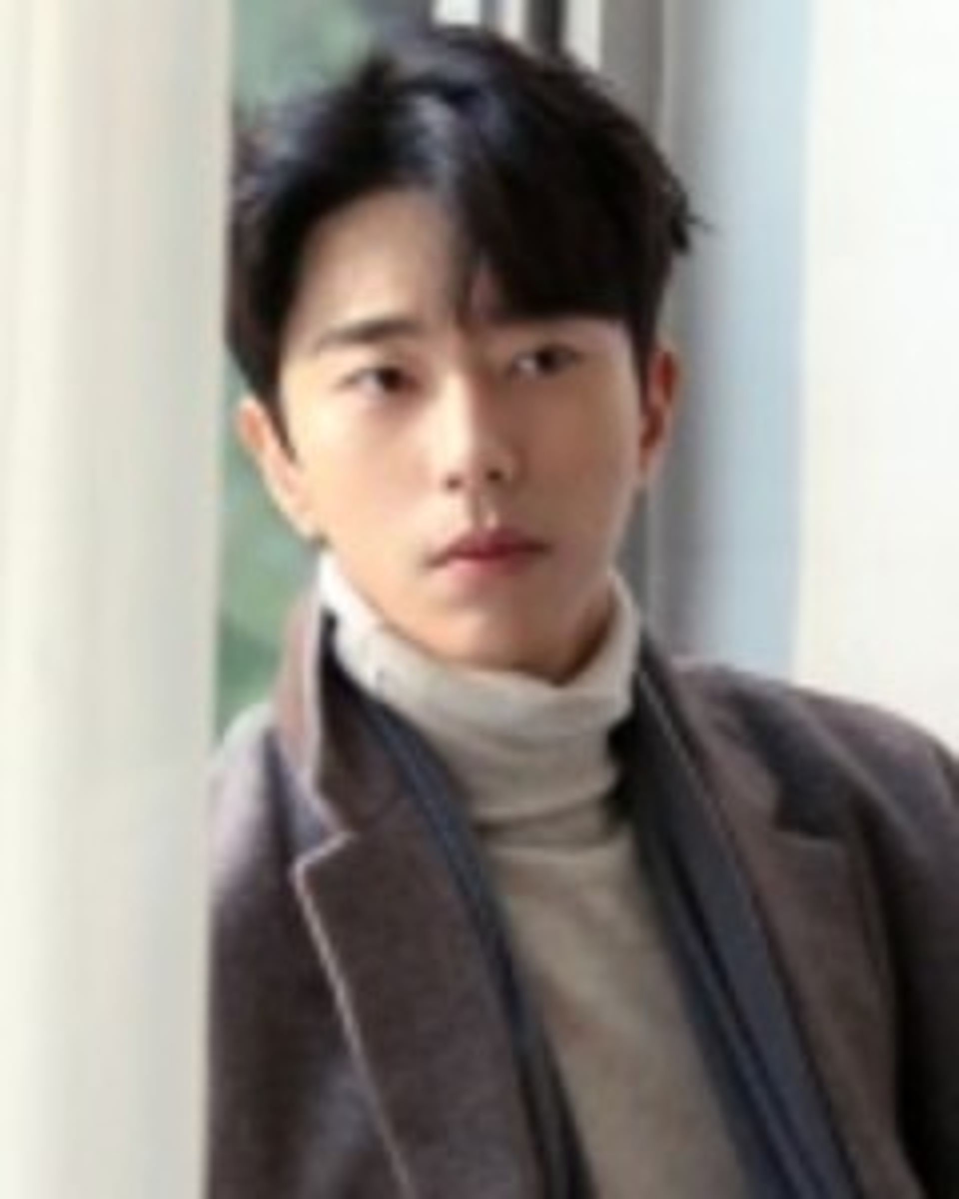 윤현민