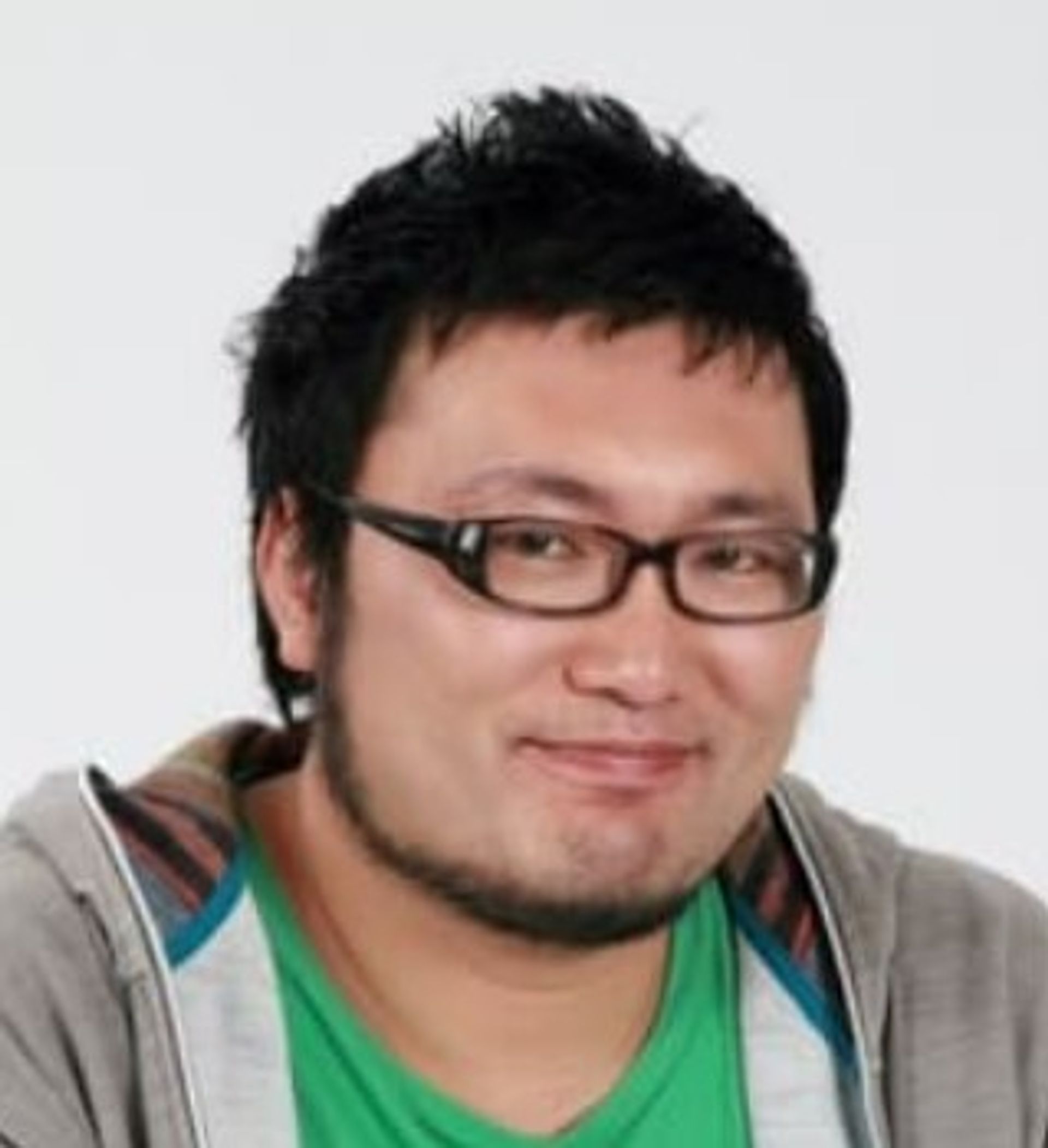 카나자와 토모키