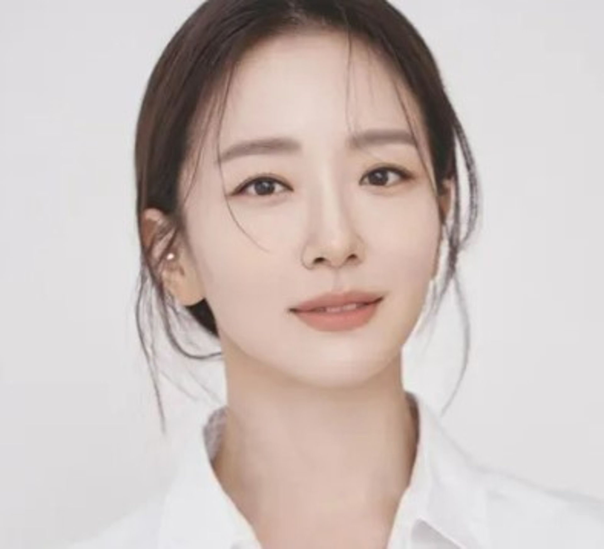 박선영