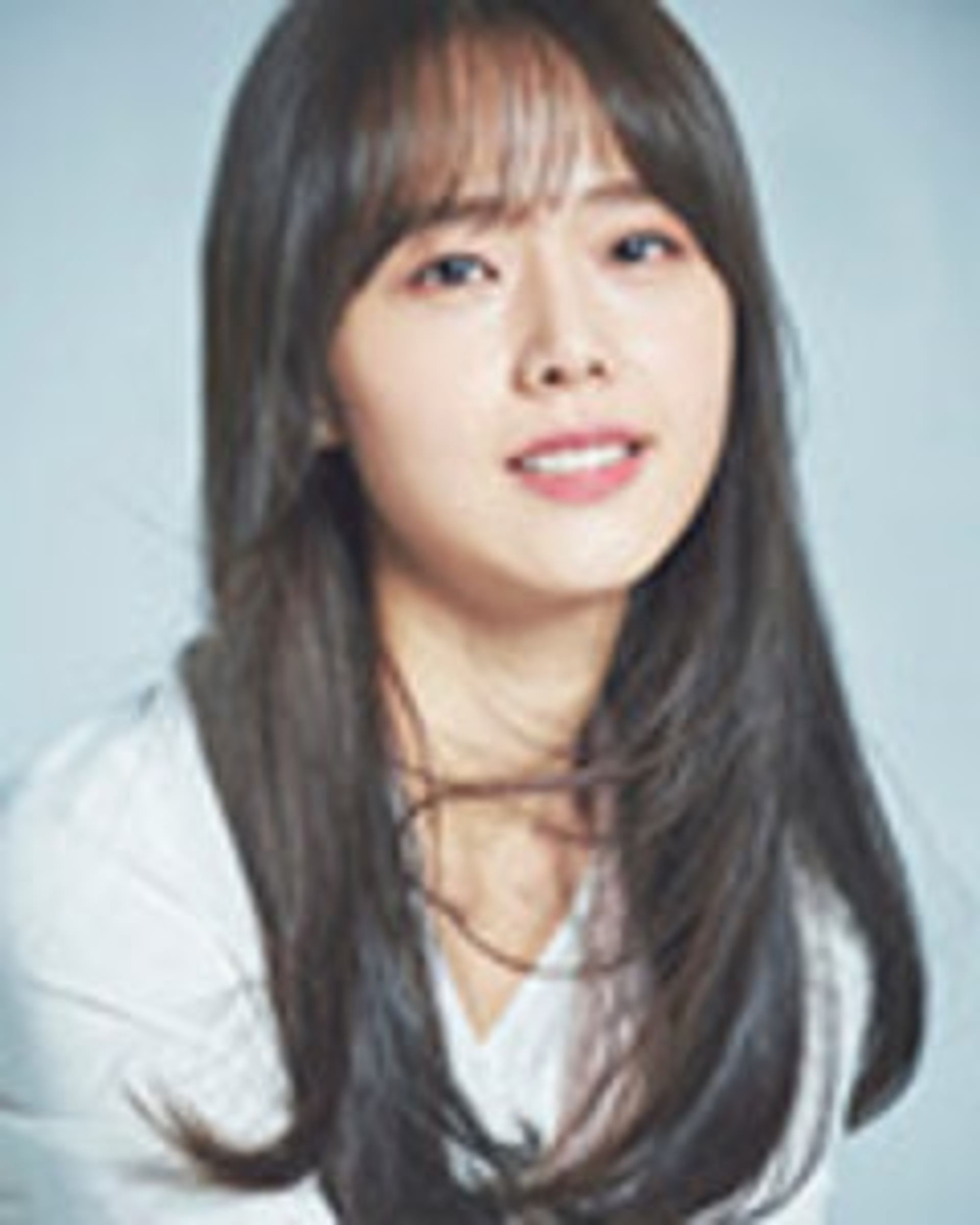김홍경