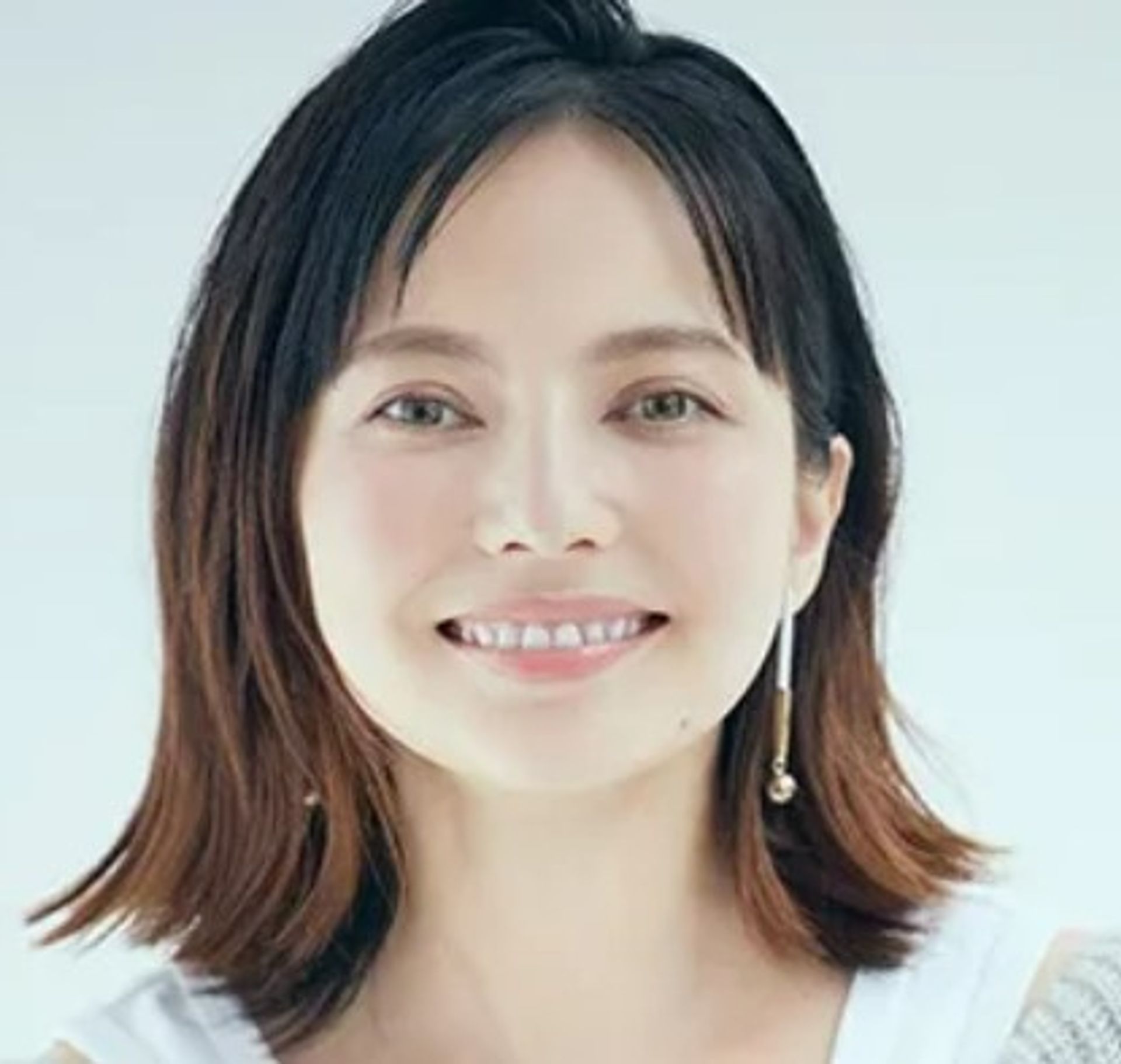 벡키