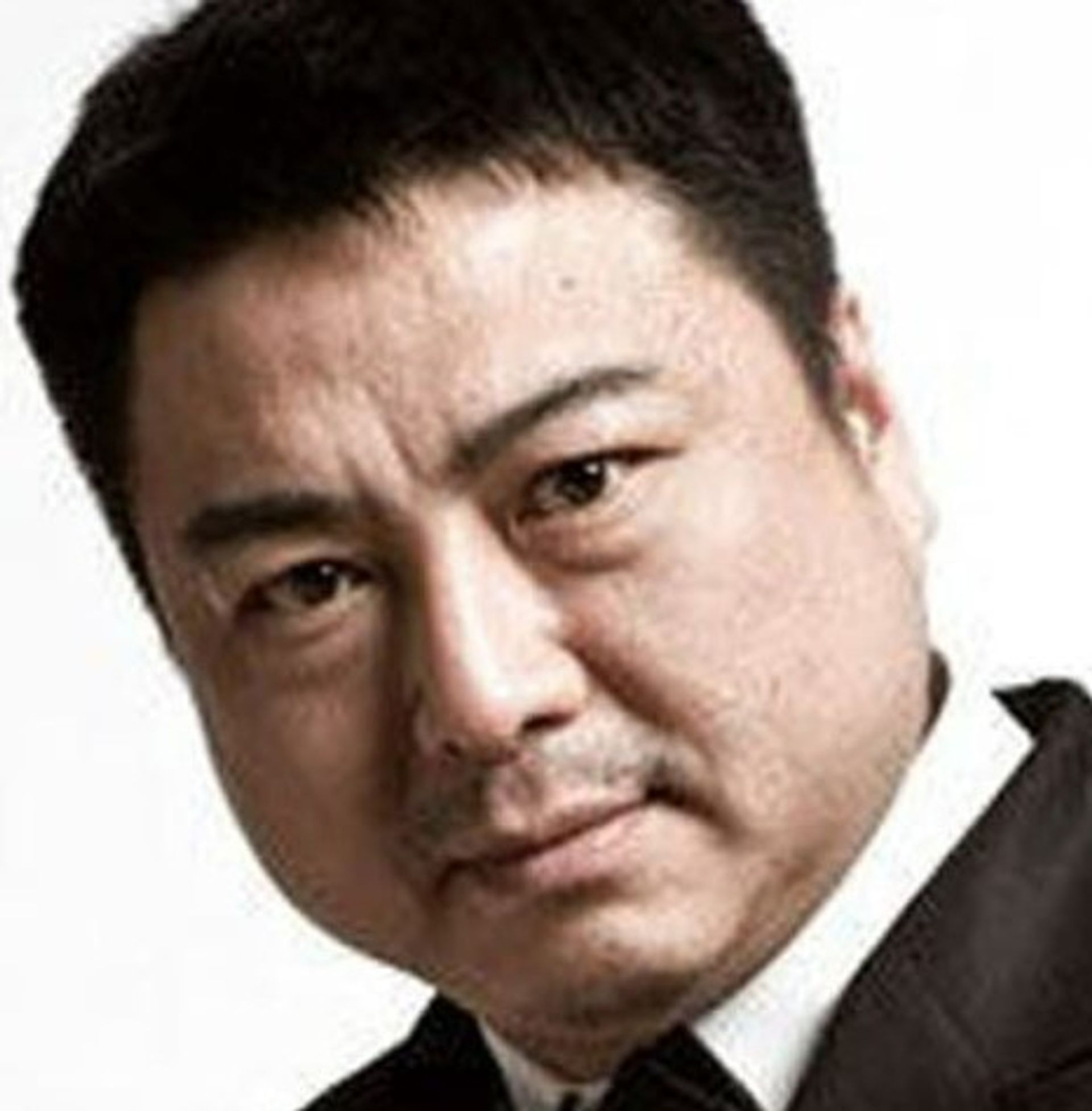 이천명