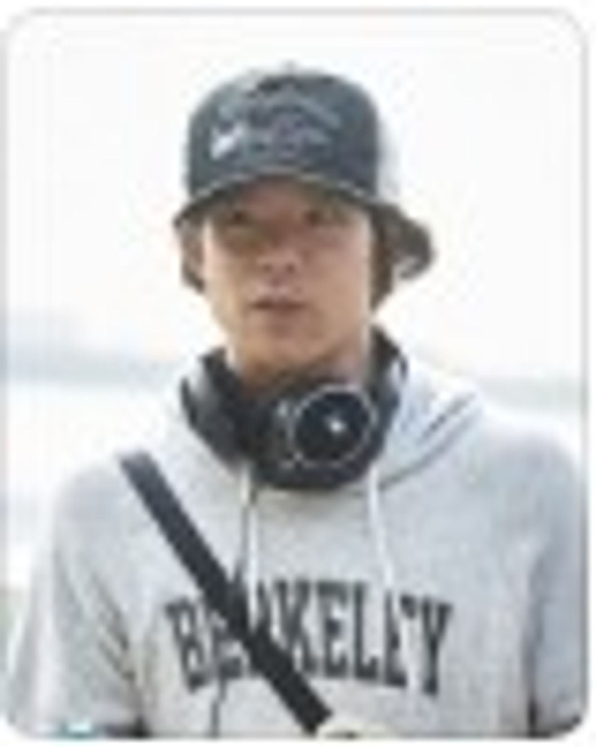 후지무라 교헤이