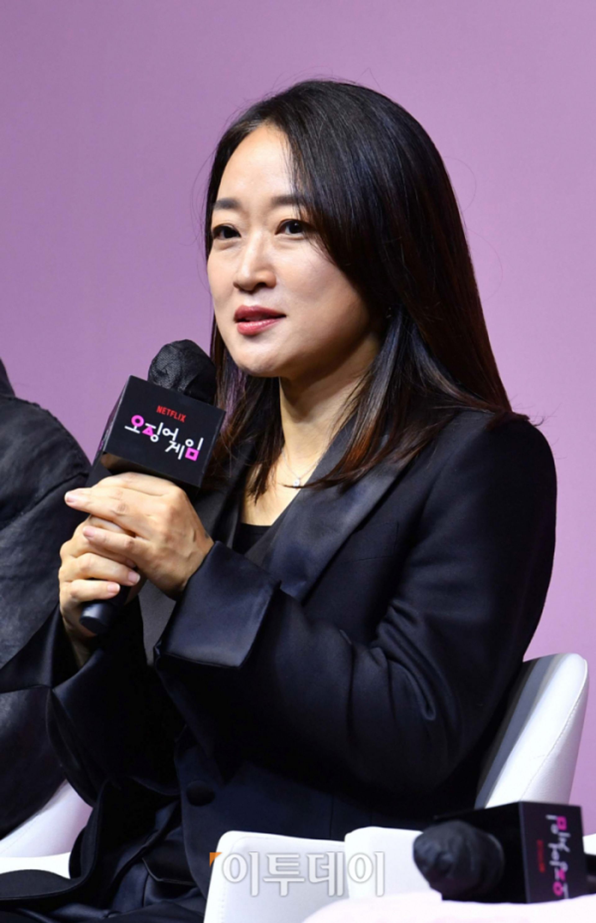 김지연