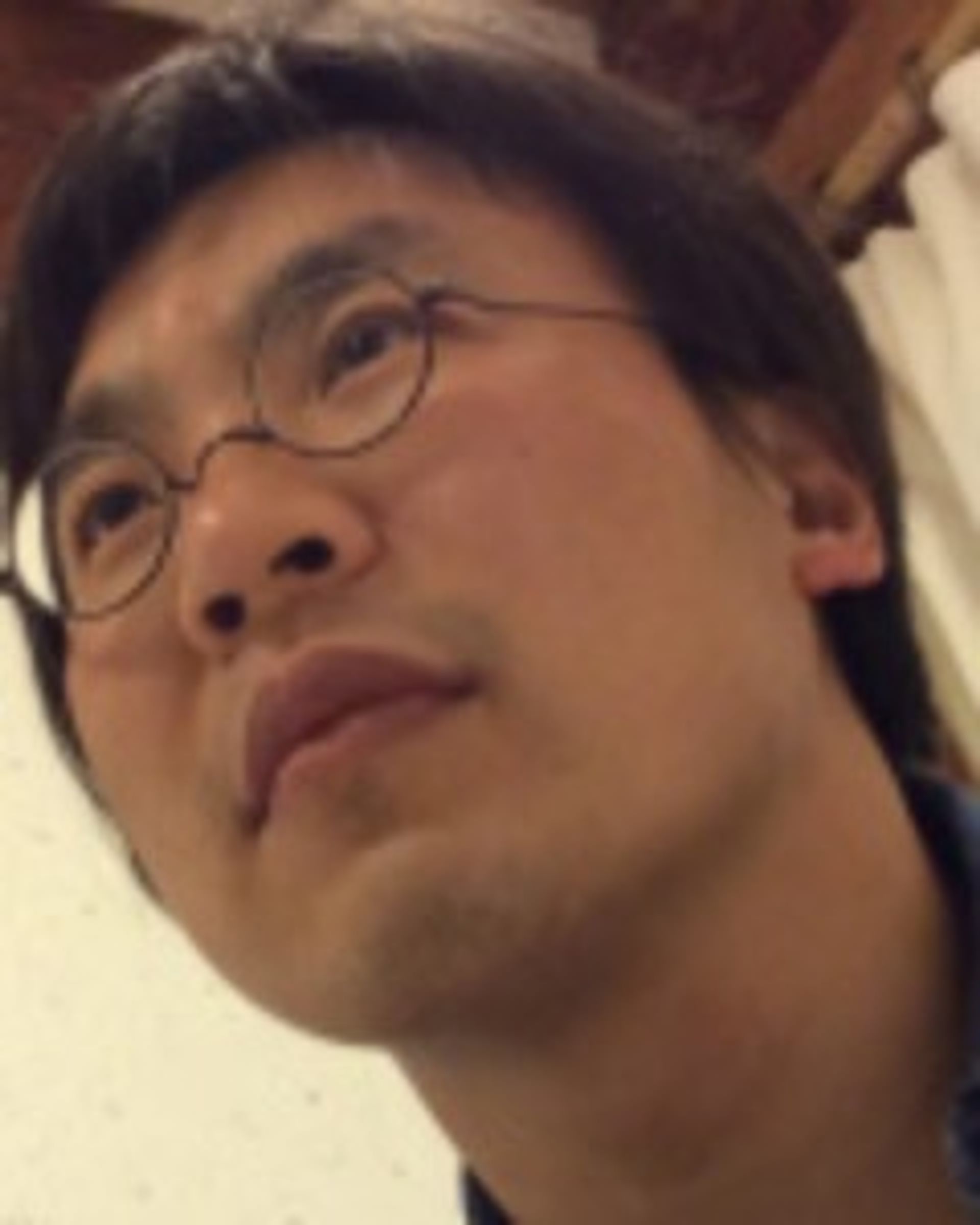 김대창