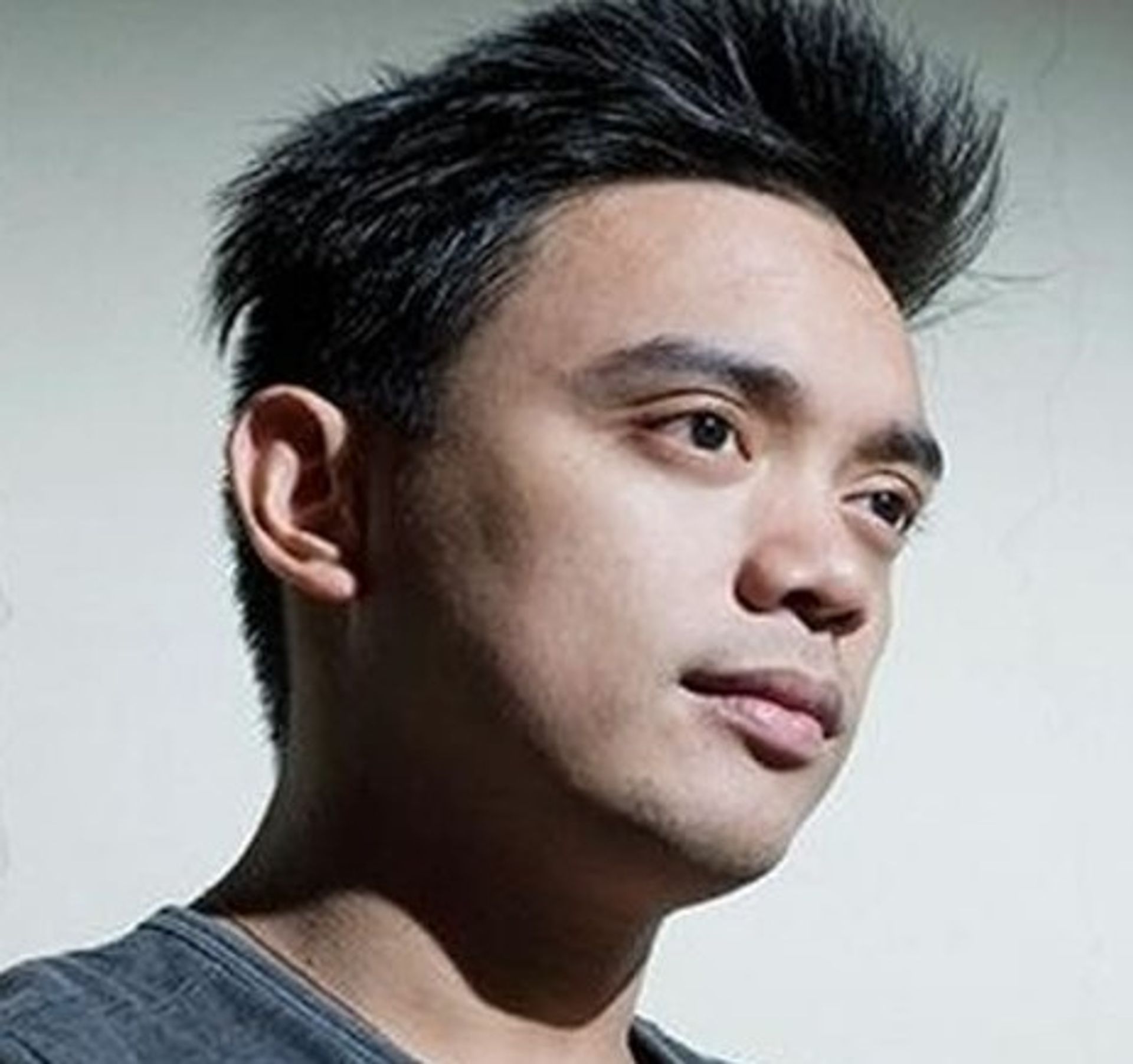 후안 미겔 세베로