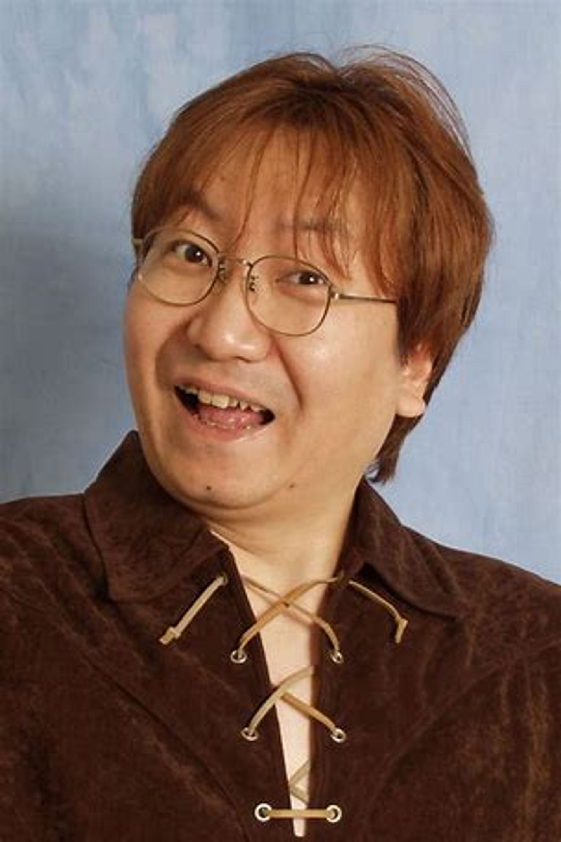 이치조 카즈야