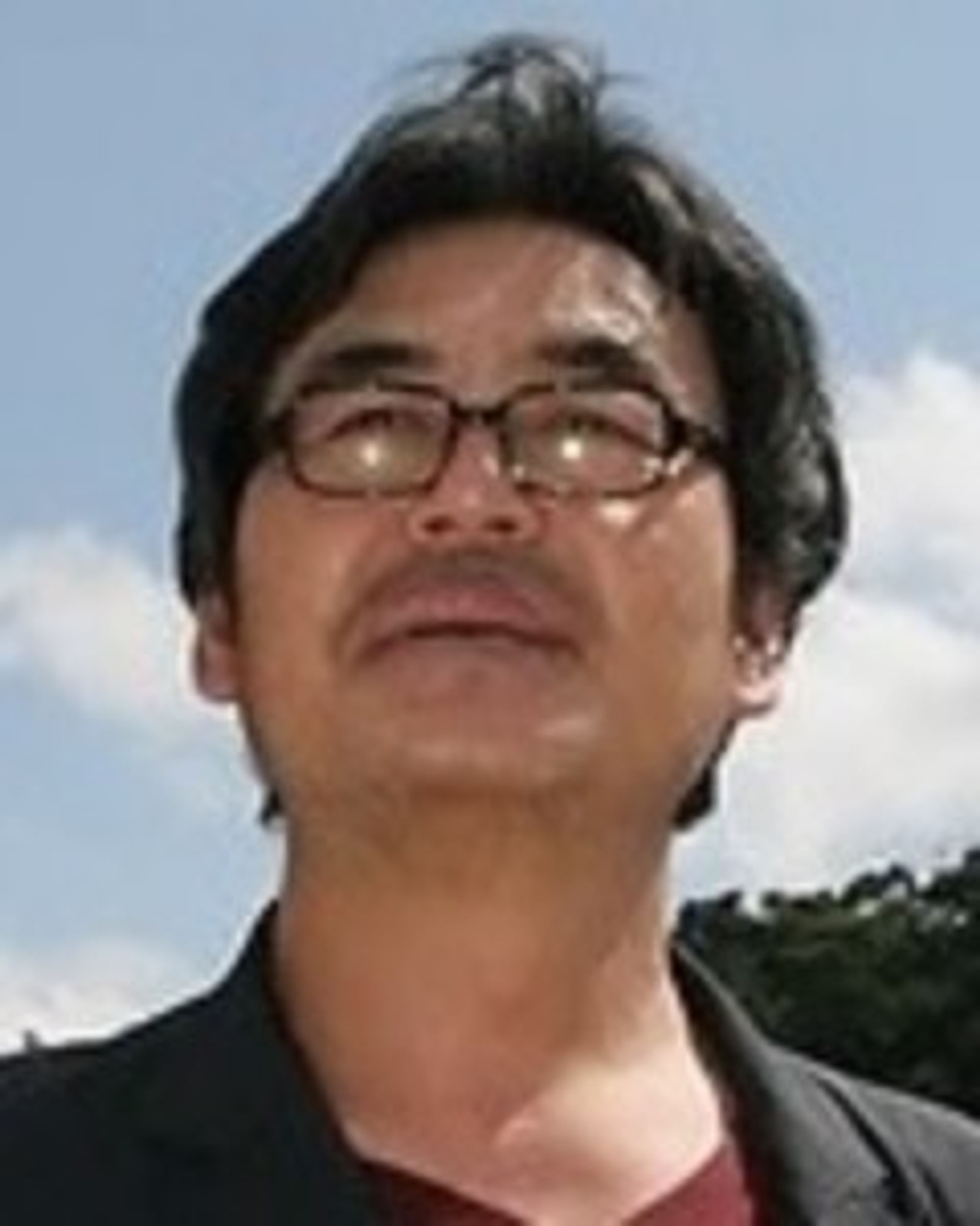 김재수
