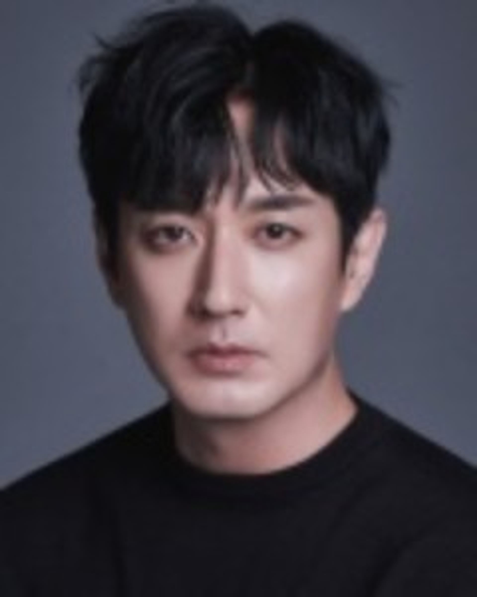 이재황