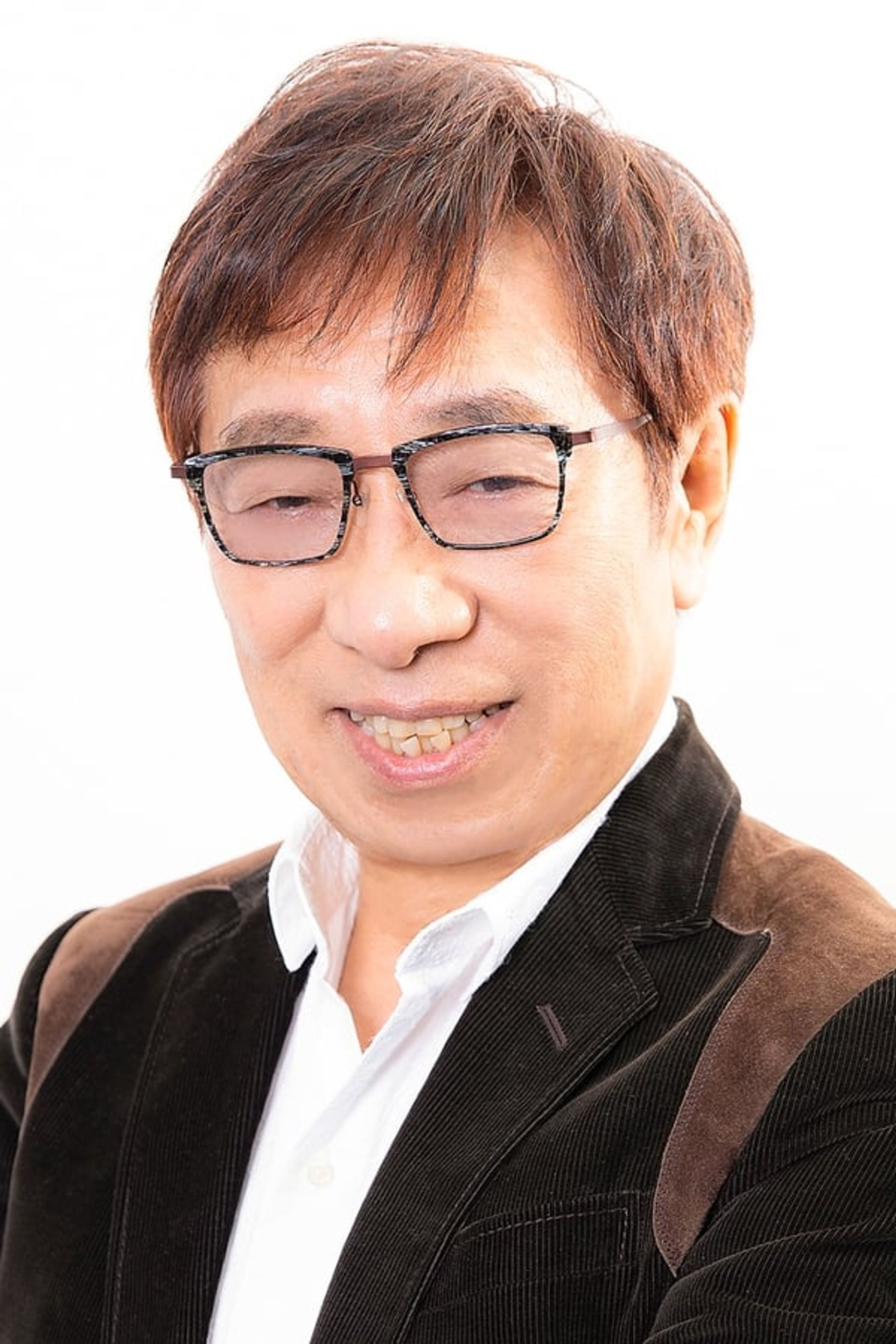 구보타 히토시