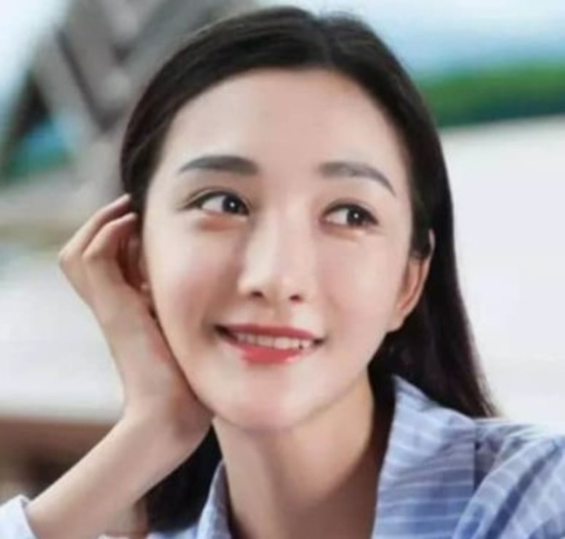 리젠안