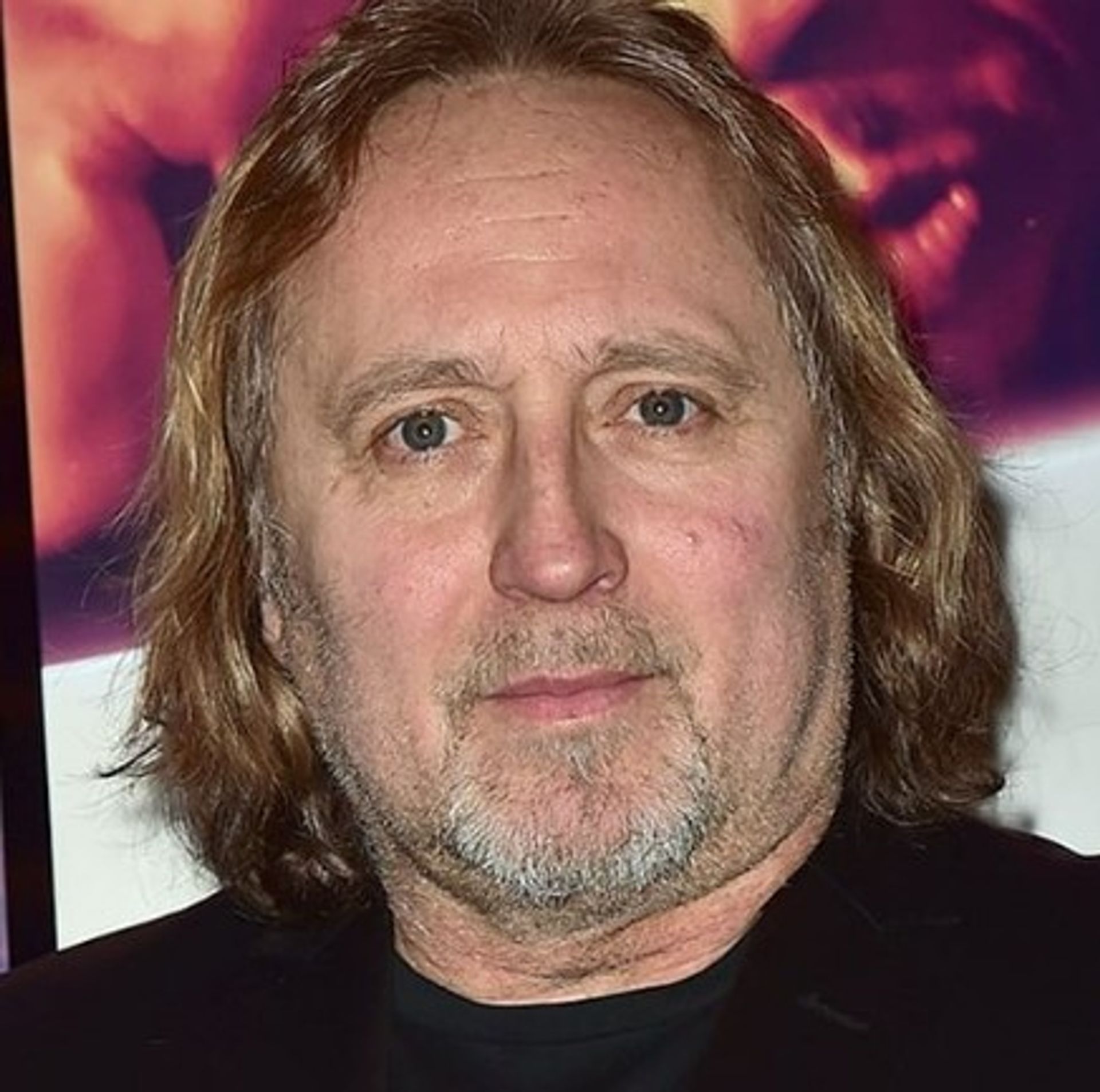 장-마크 미뉴