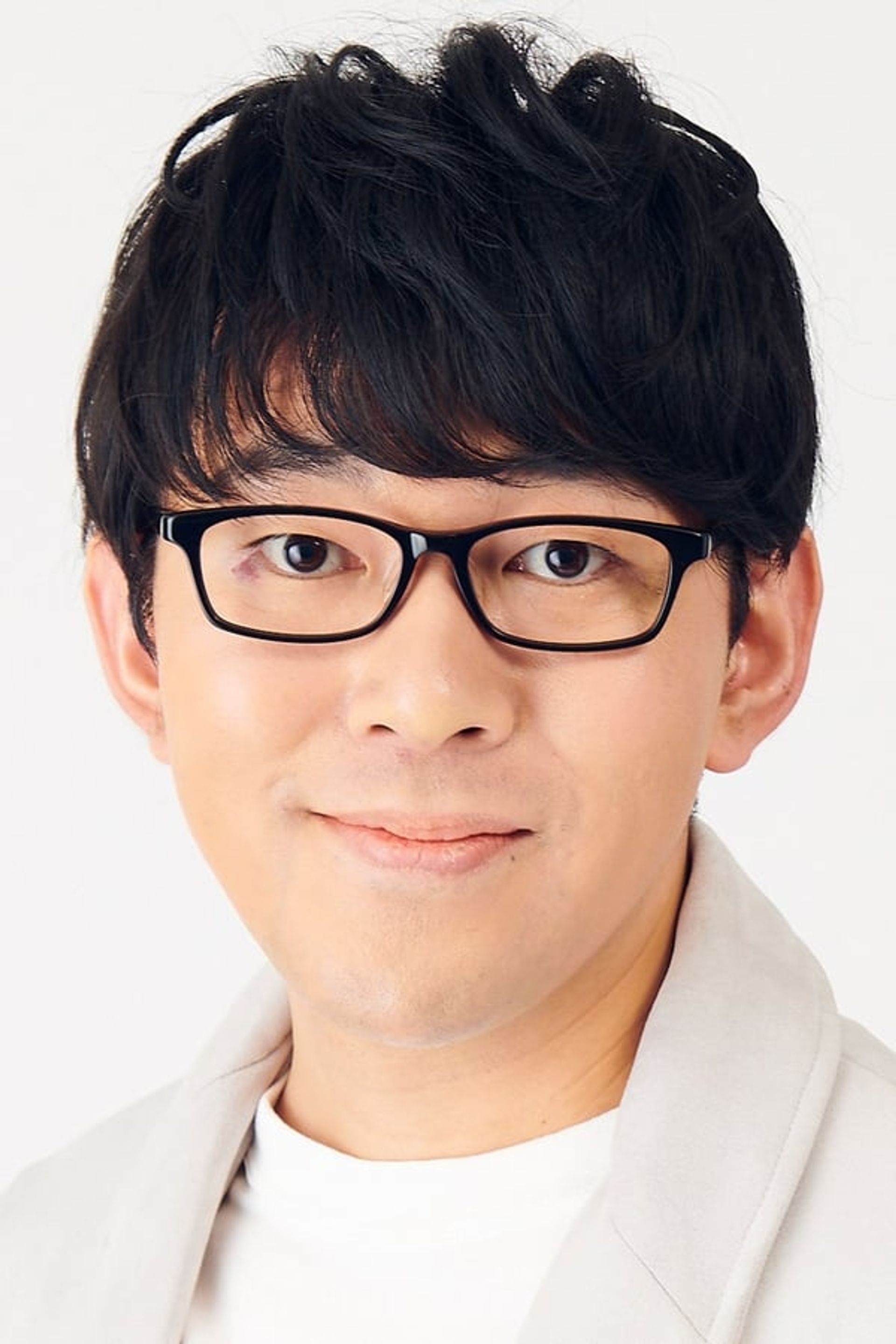 오노 유키