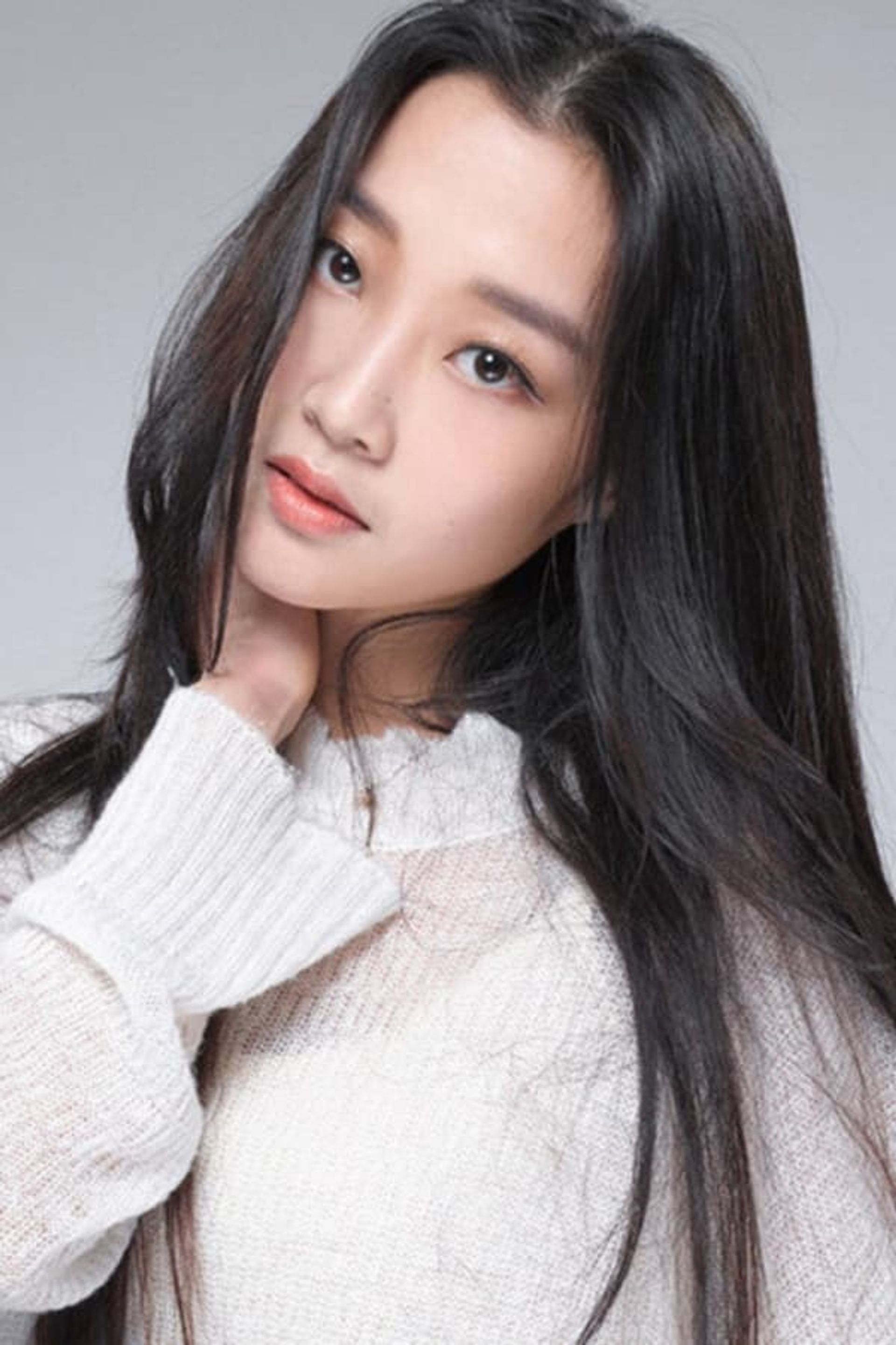 하흔촉