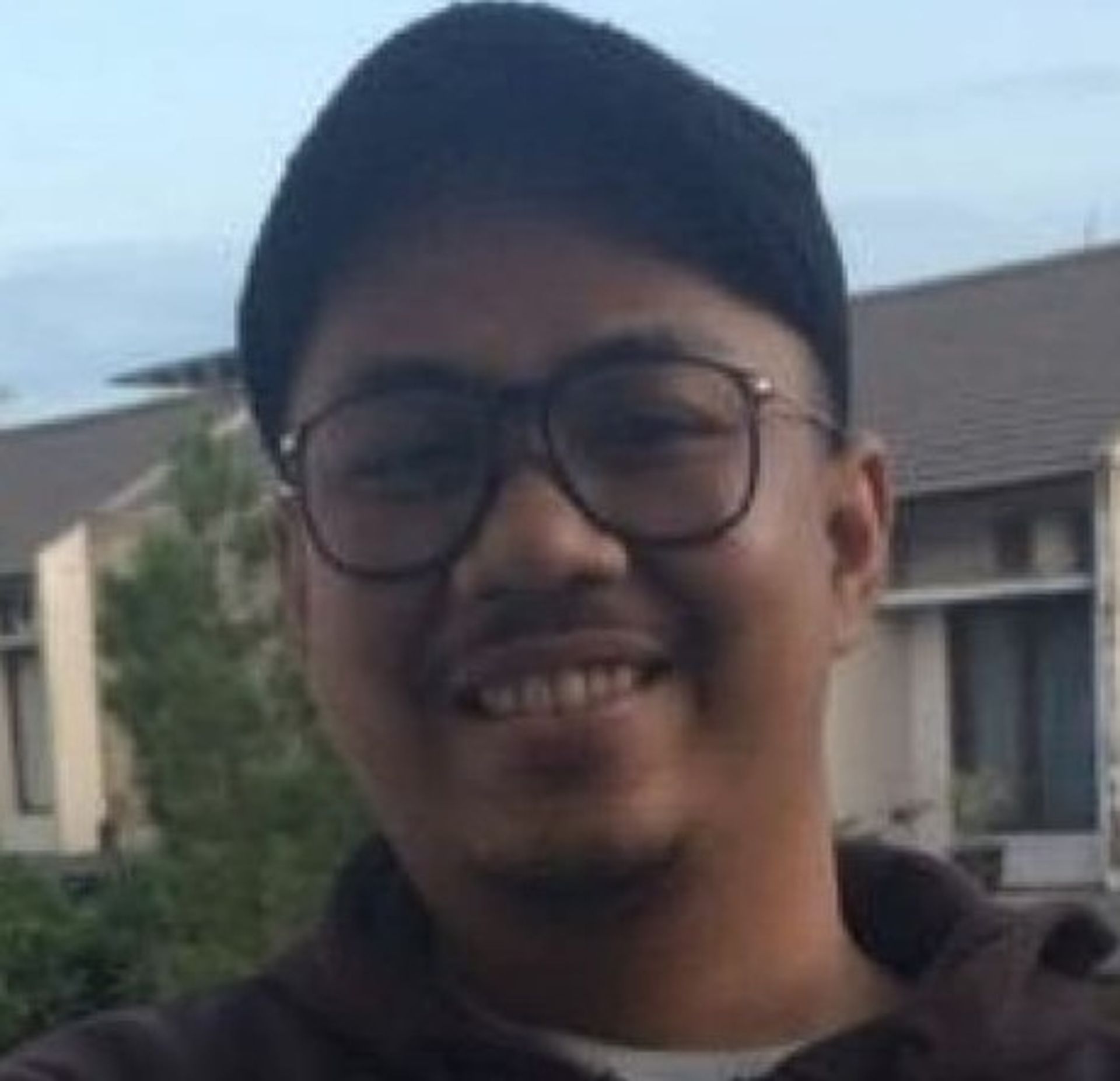 라이언 푸르워코