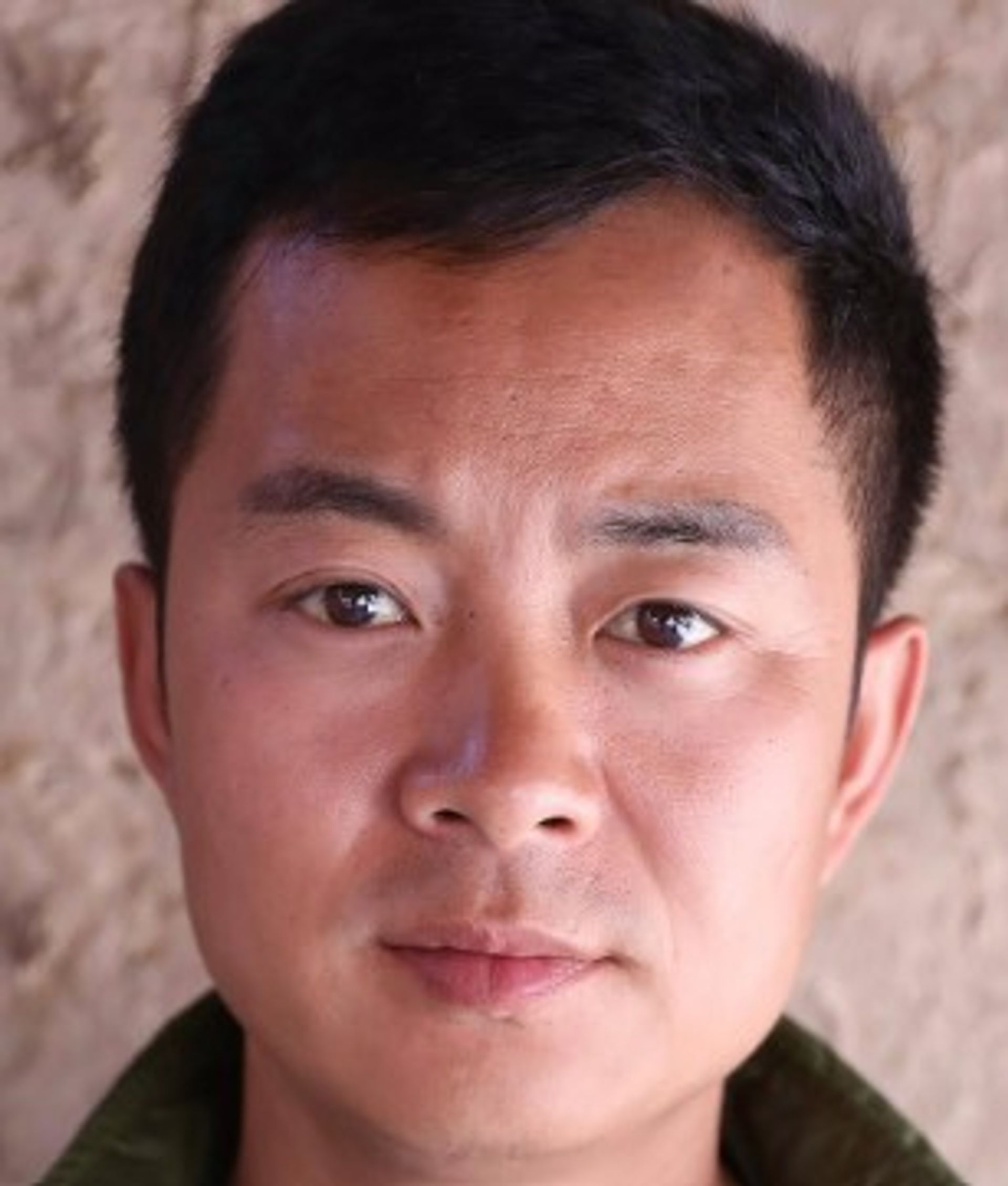 고흔생
