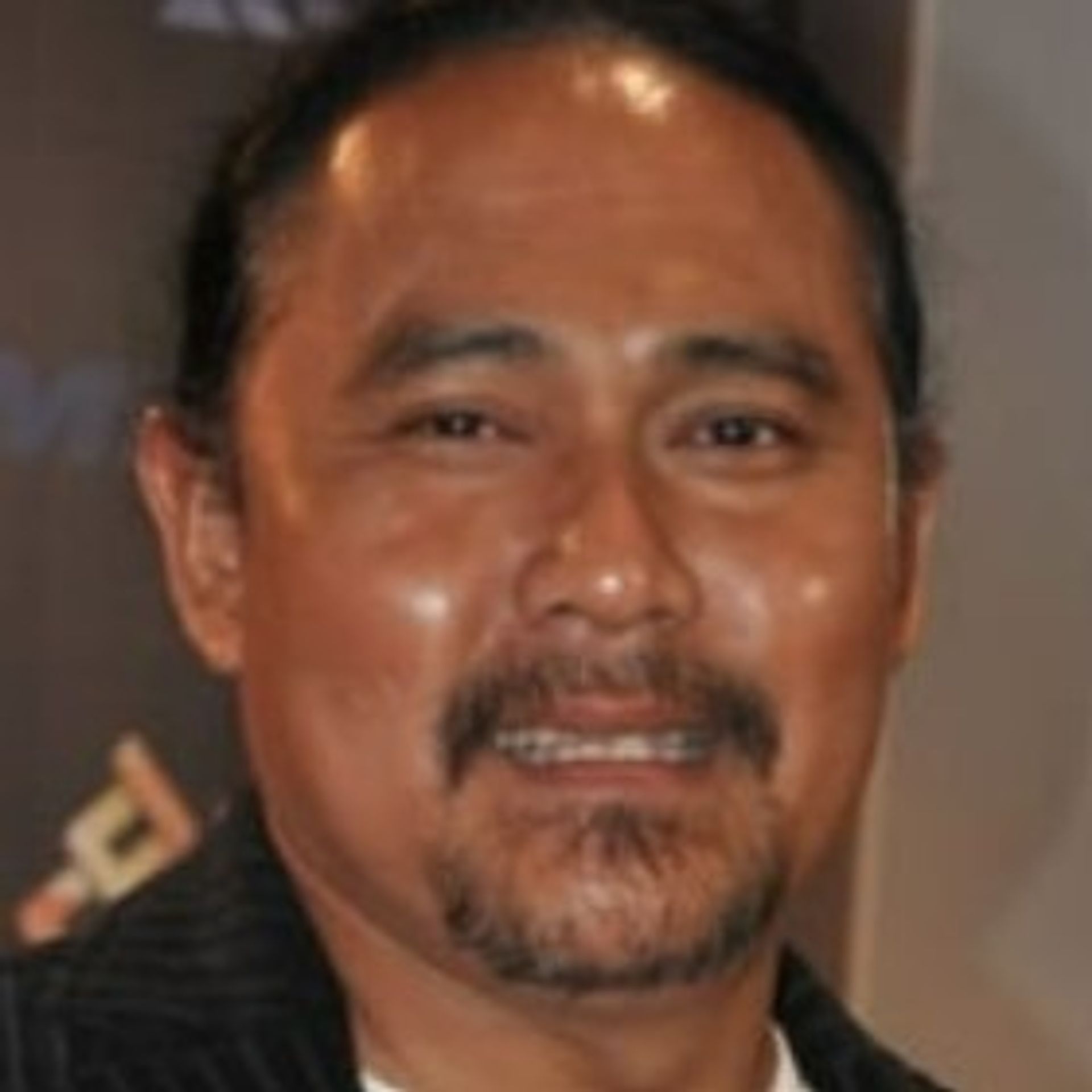 라흐마트 시아이풀