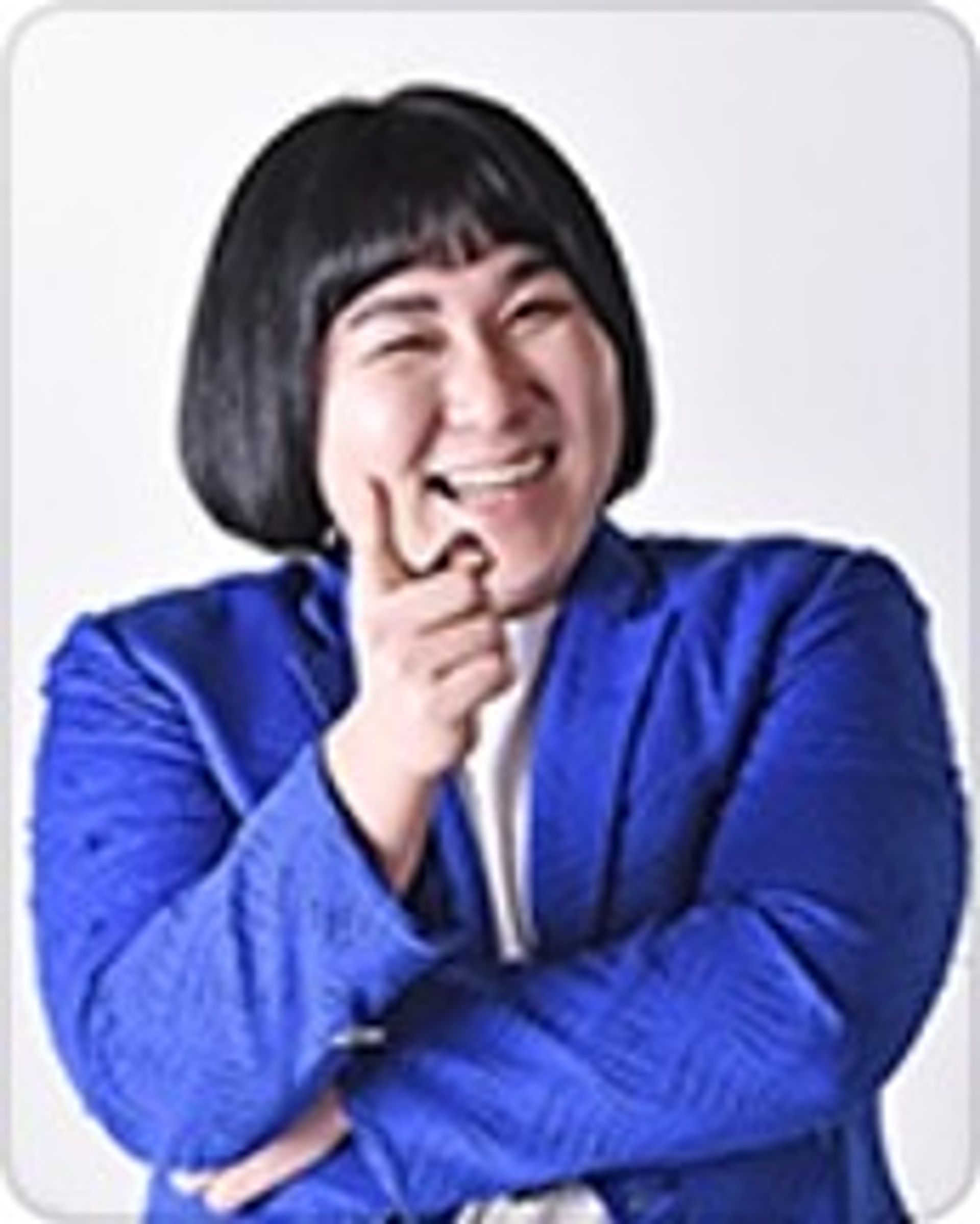 박경호
