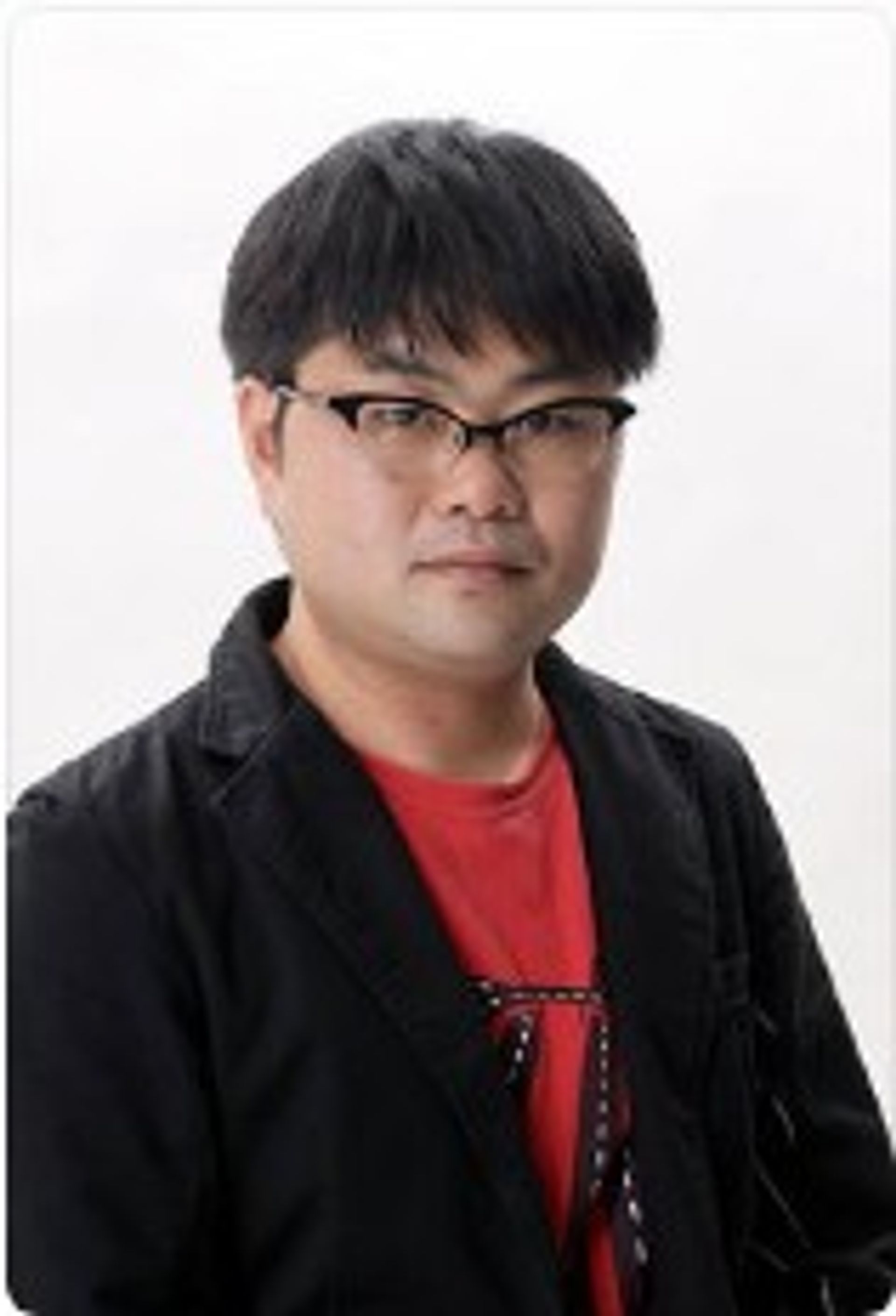 무라카미 히로키