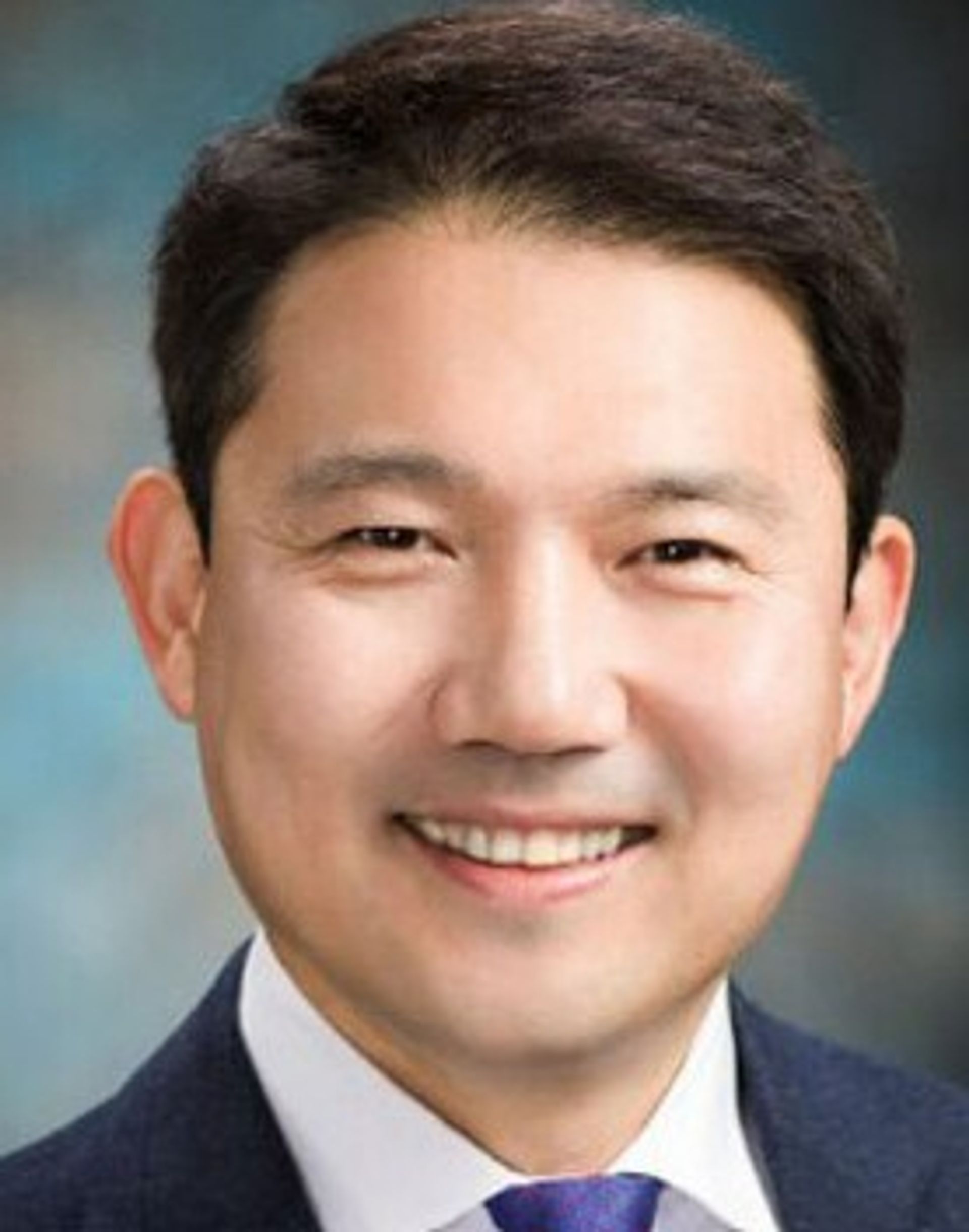 홍기찬