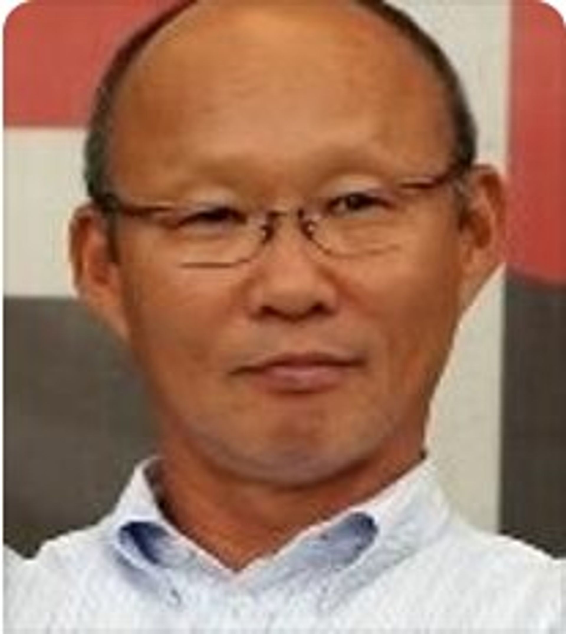 박항서