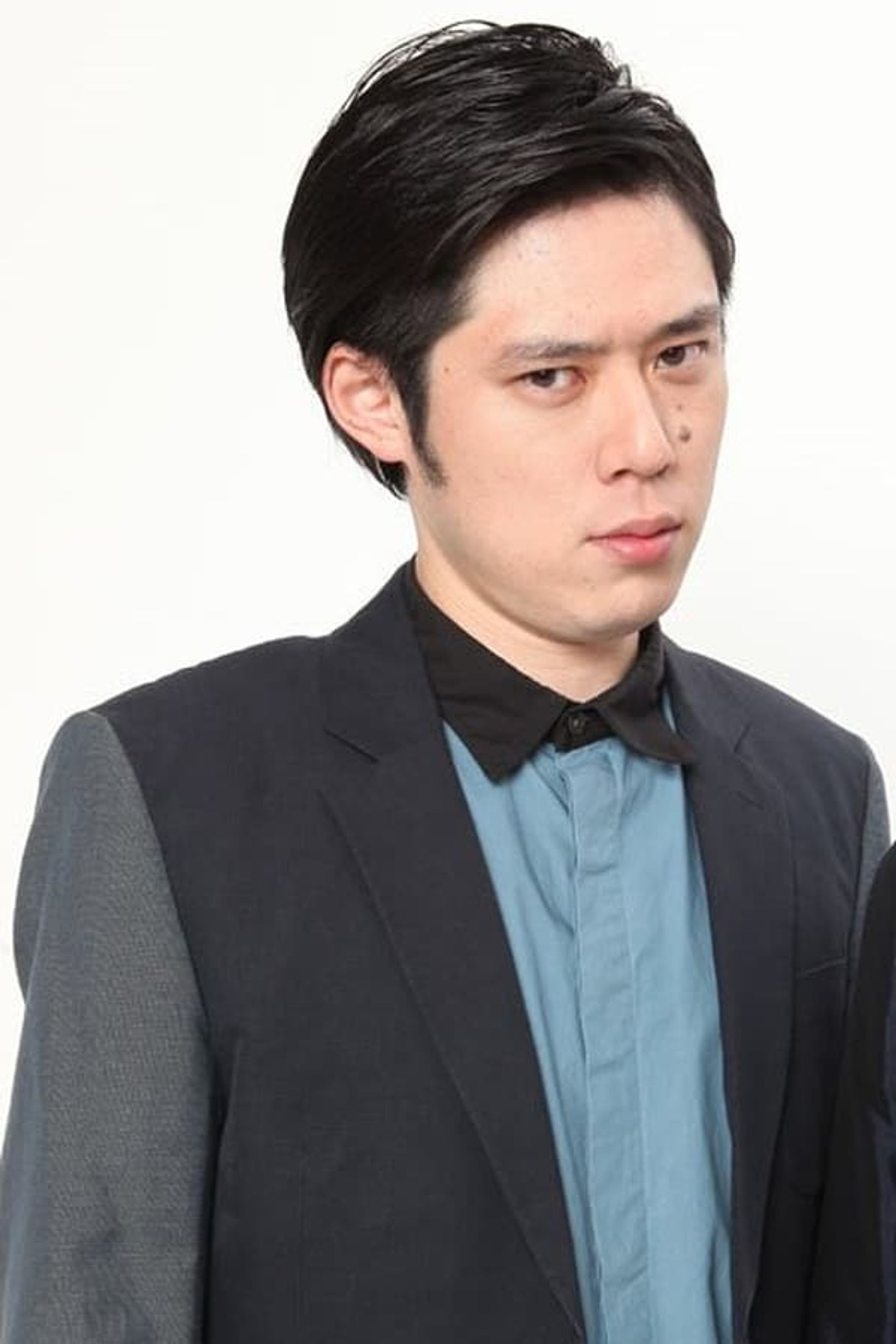 요시이 마사오