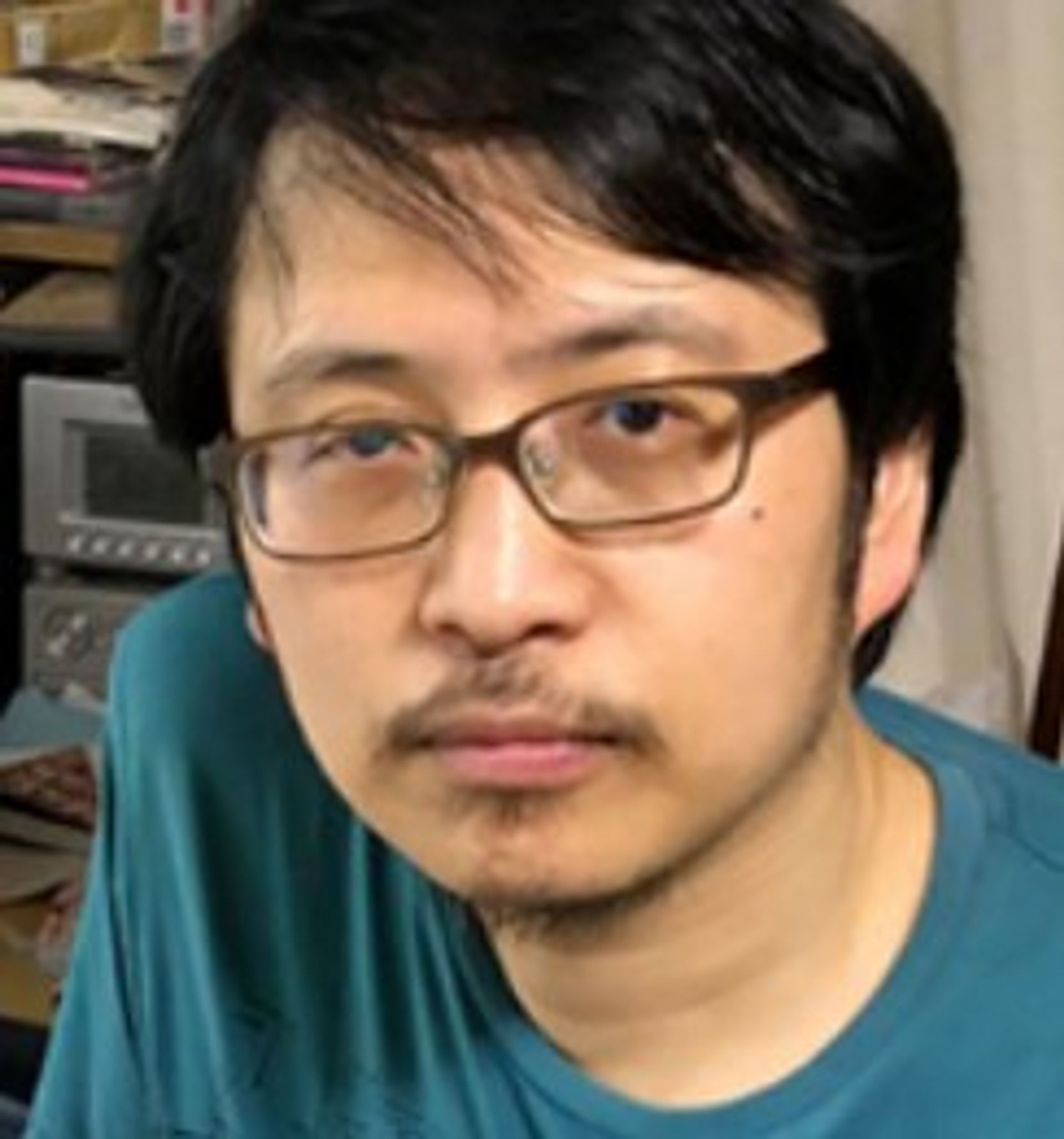 사무라 히로아키
