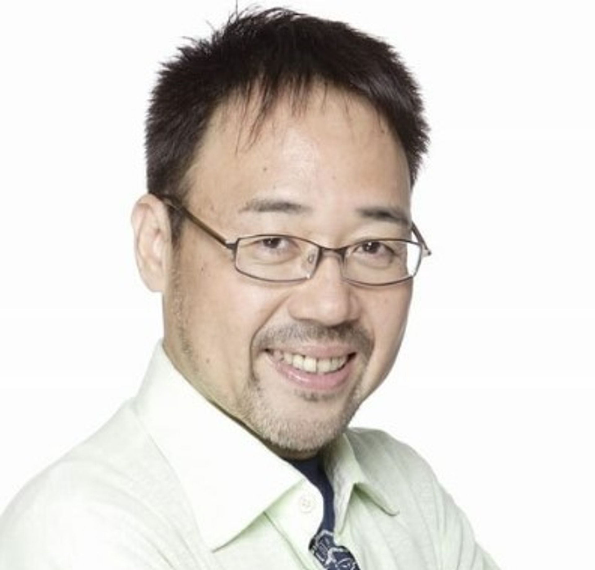 오카와 토루