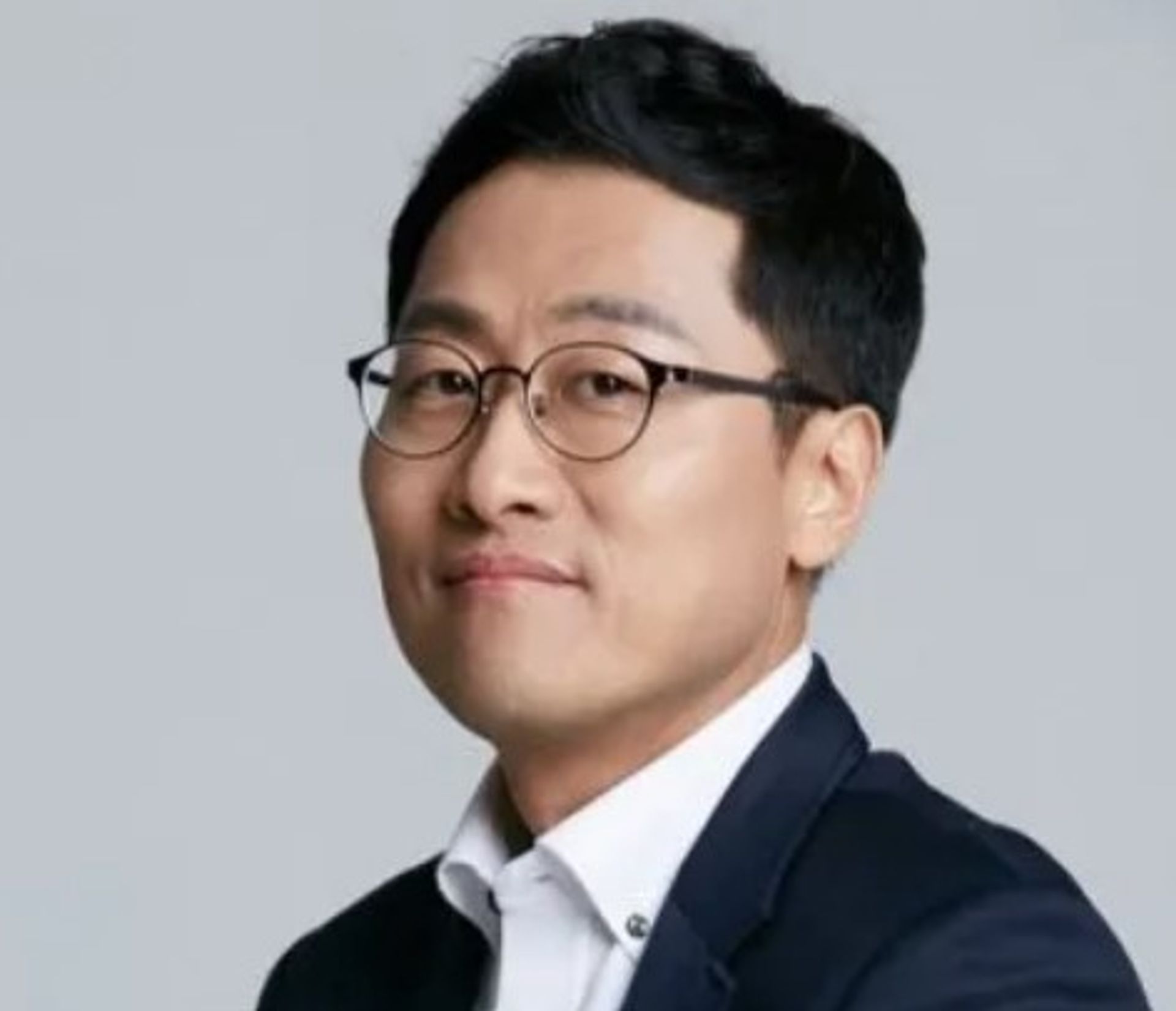김상욱