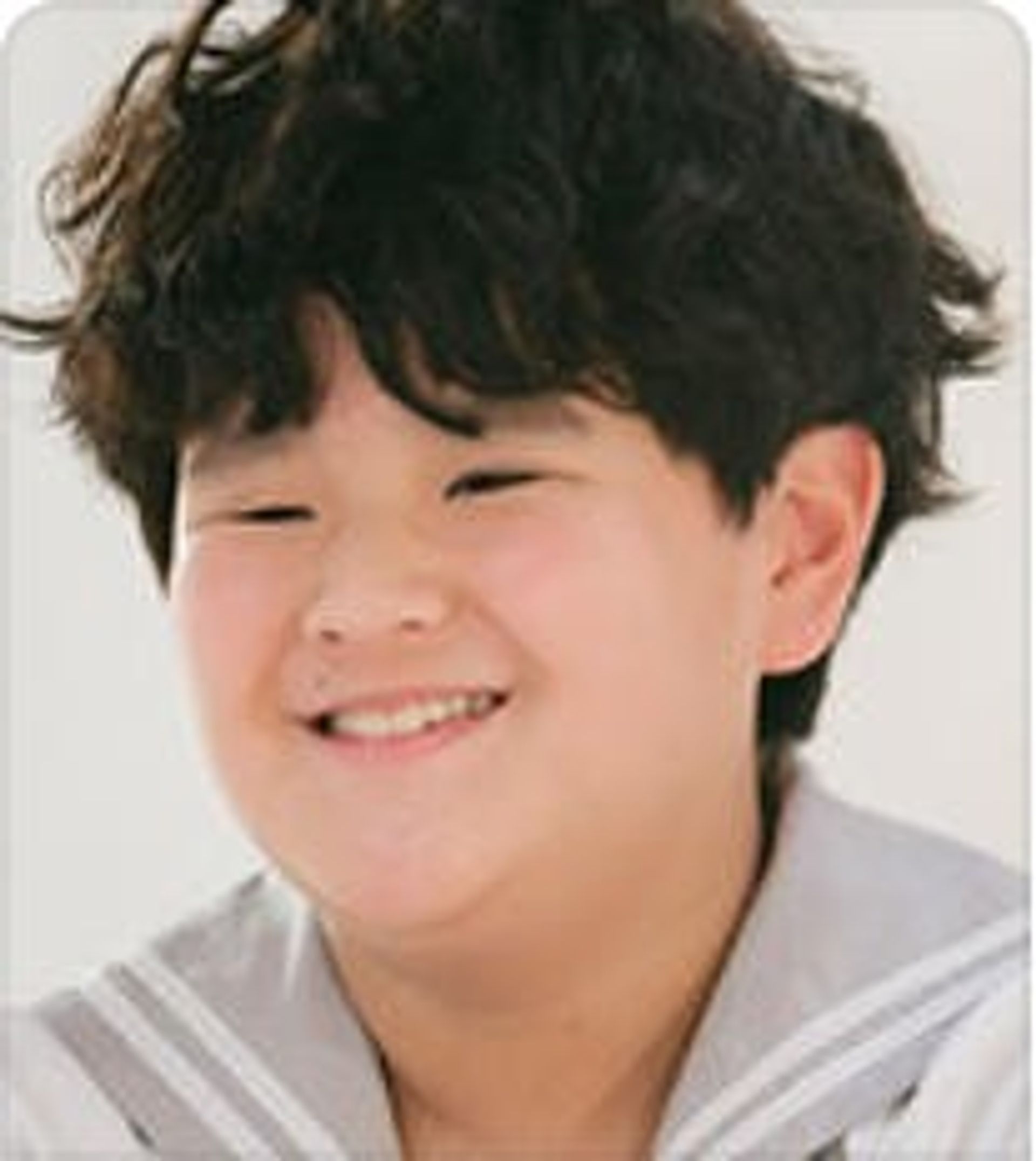 권덕인