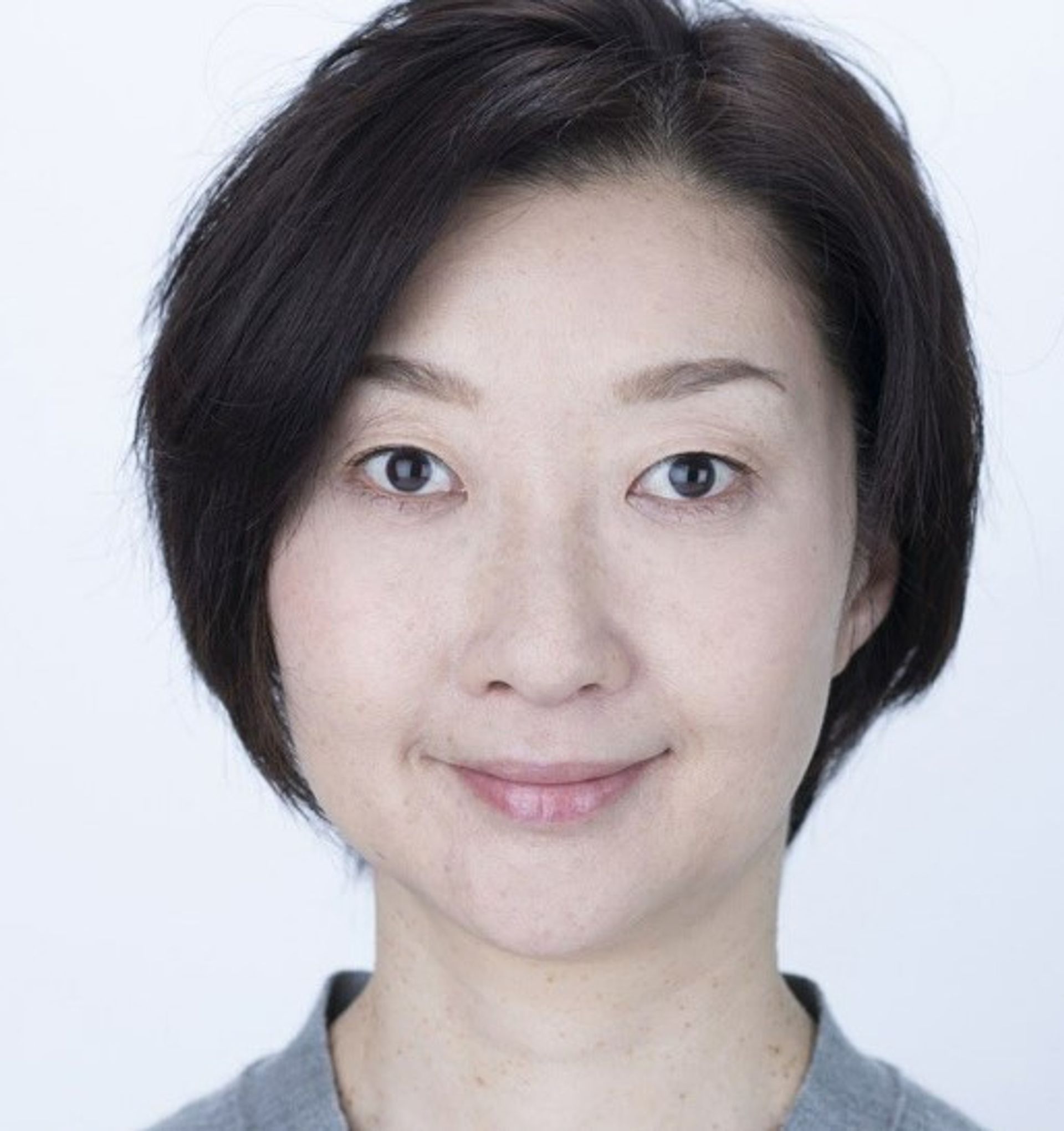 무라오카 노조미