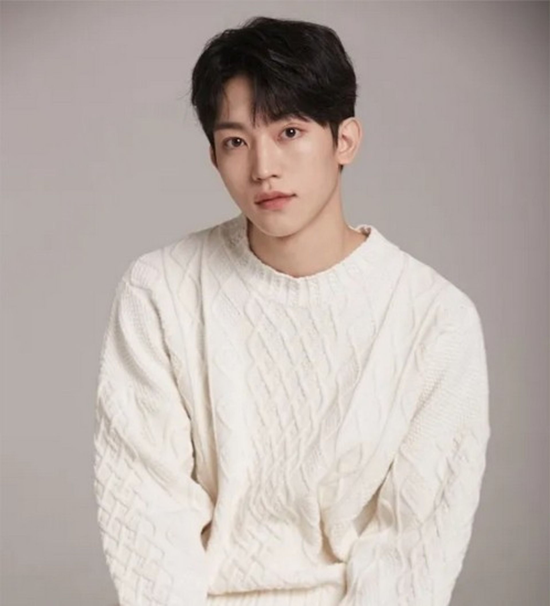 김현욱
