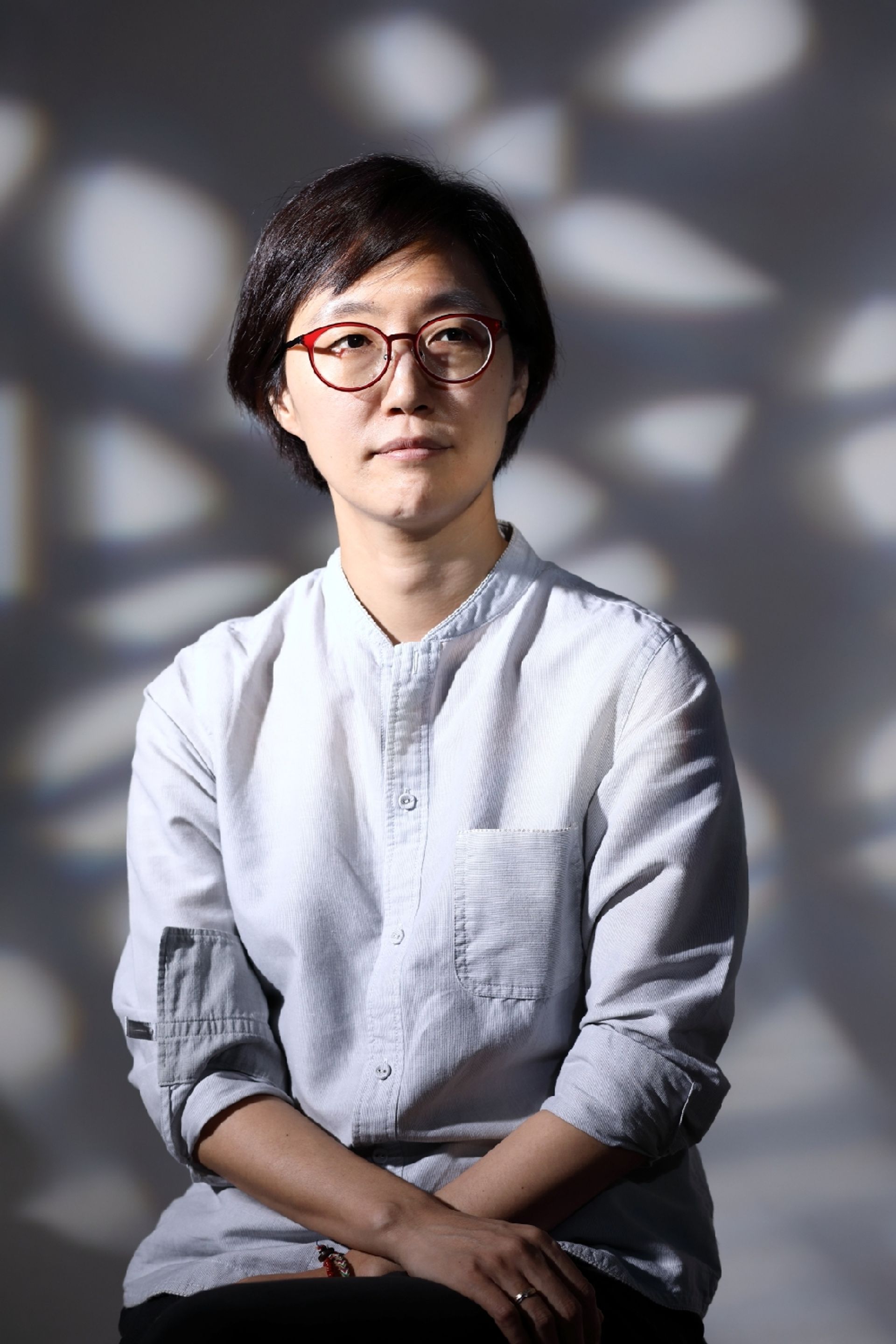 김동령