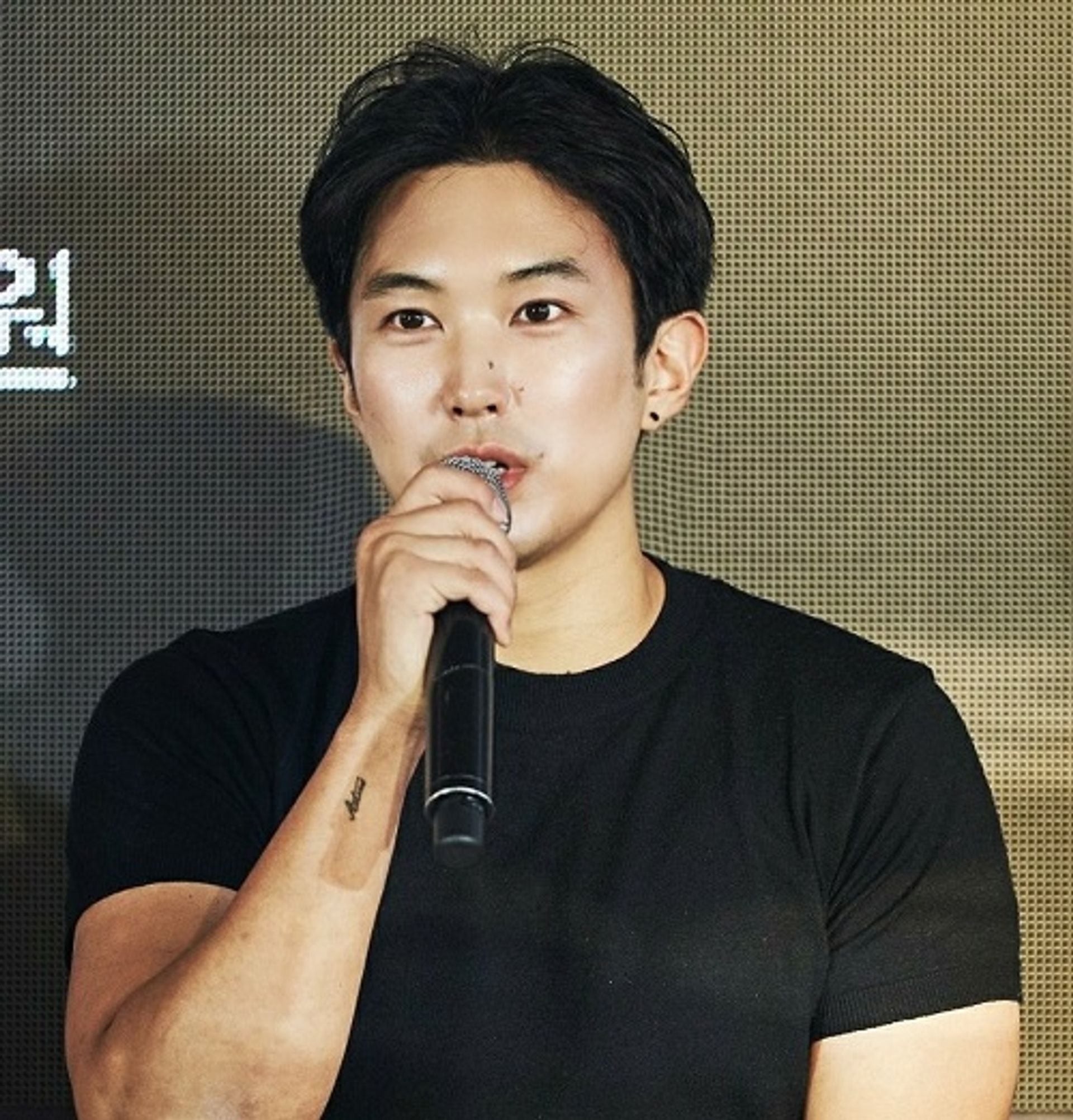 양재준