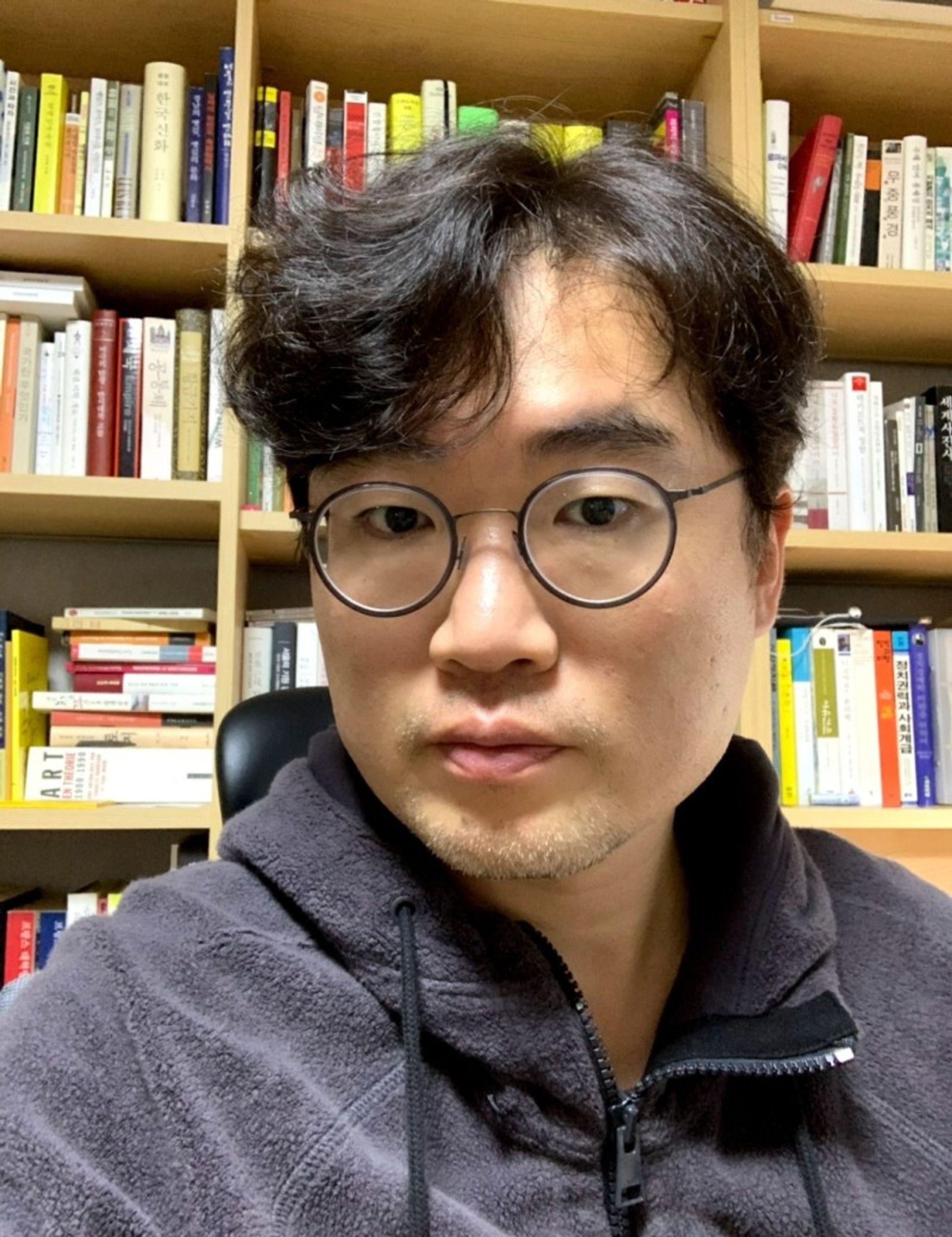 박경태
