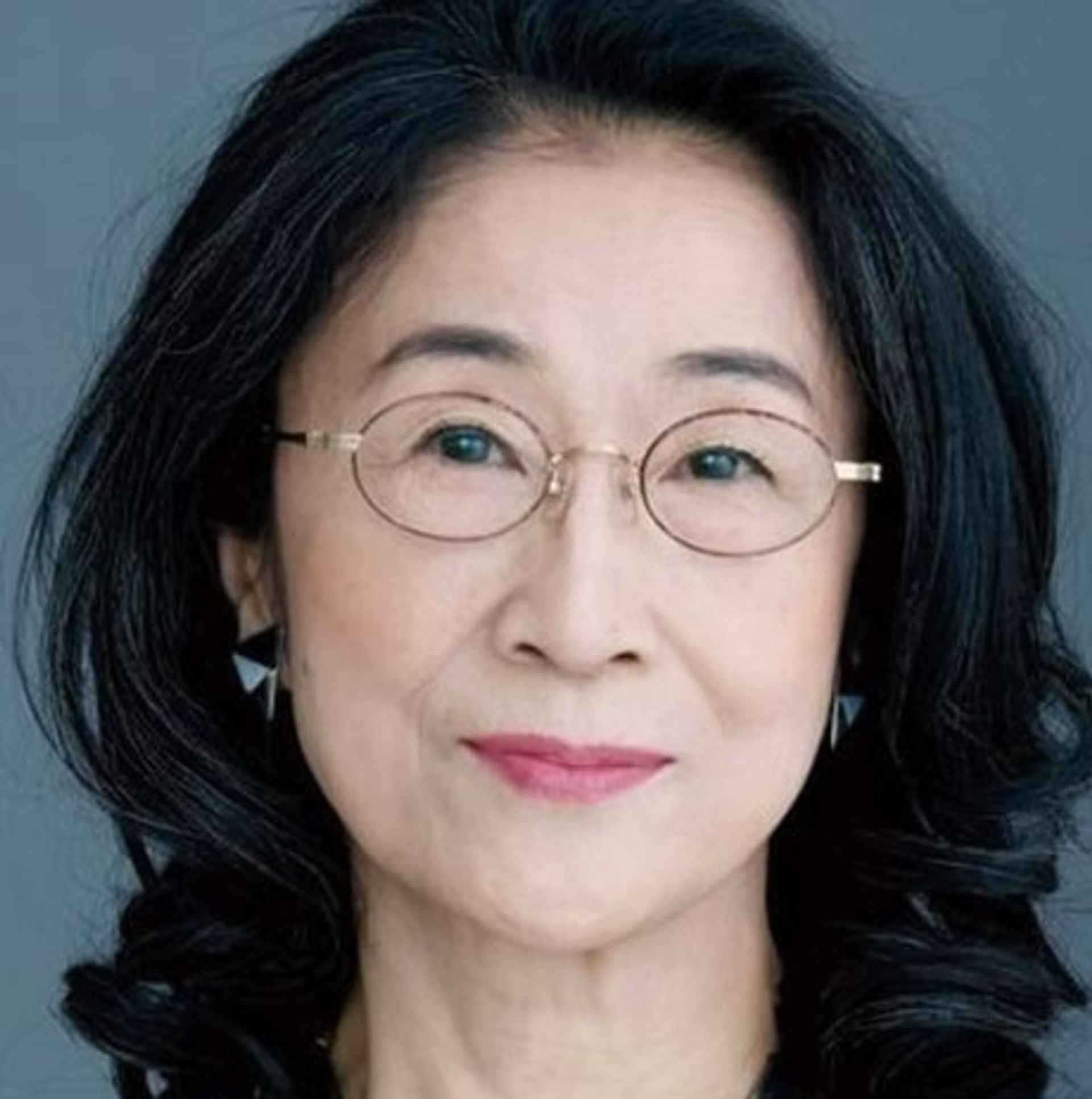 키노 하나