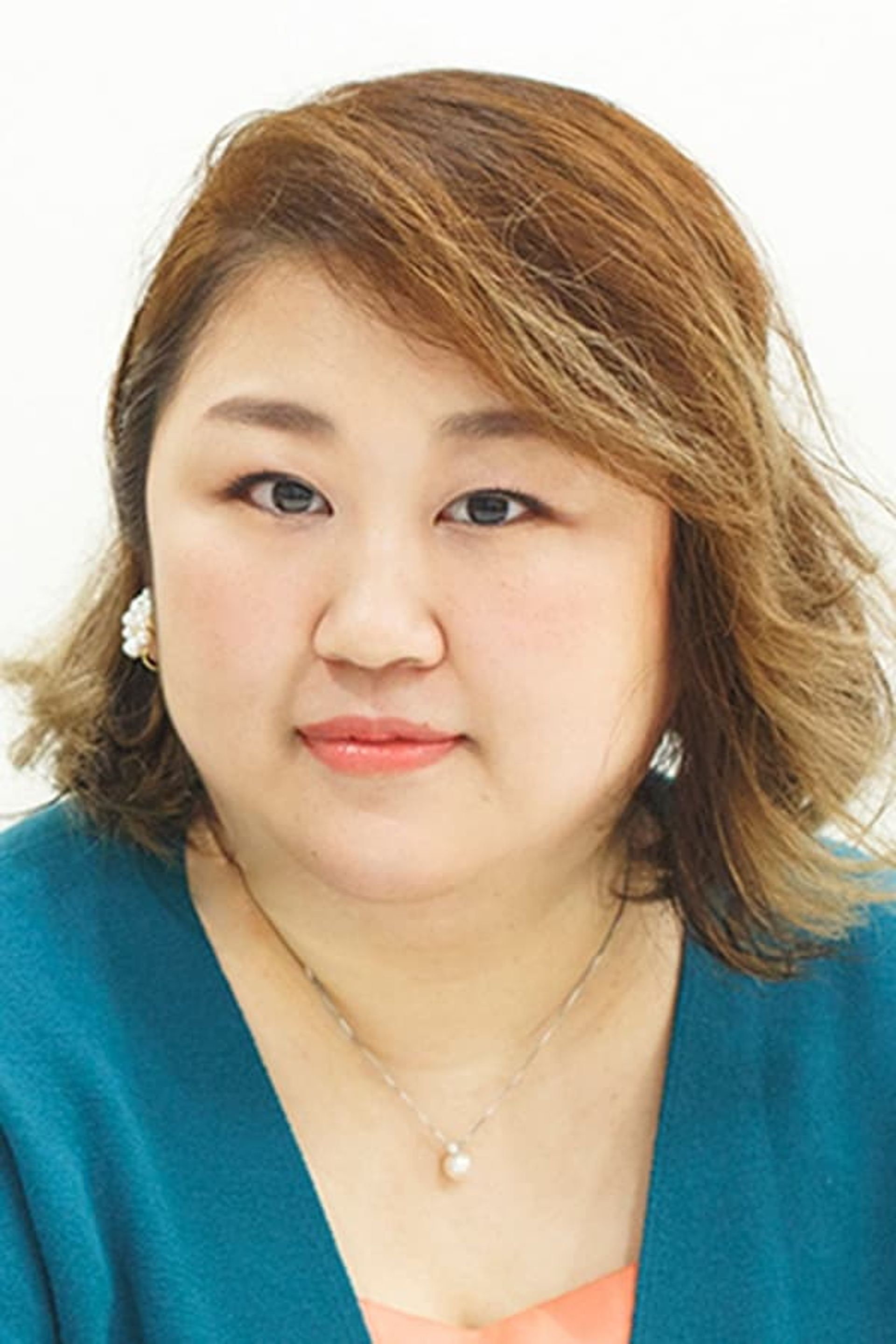 츠보타 후미