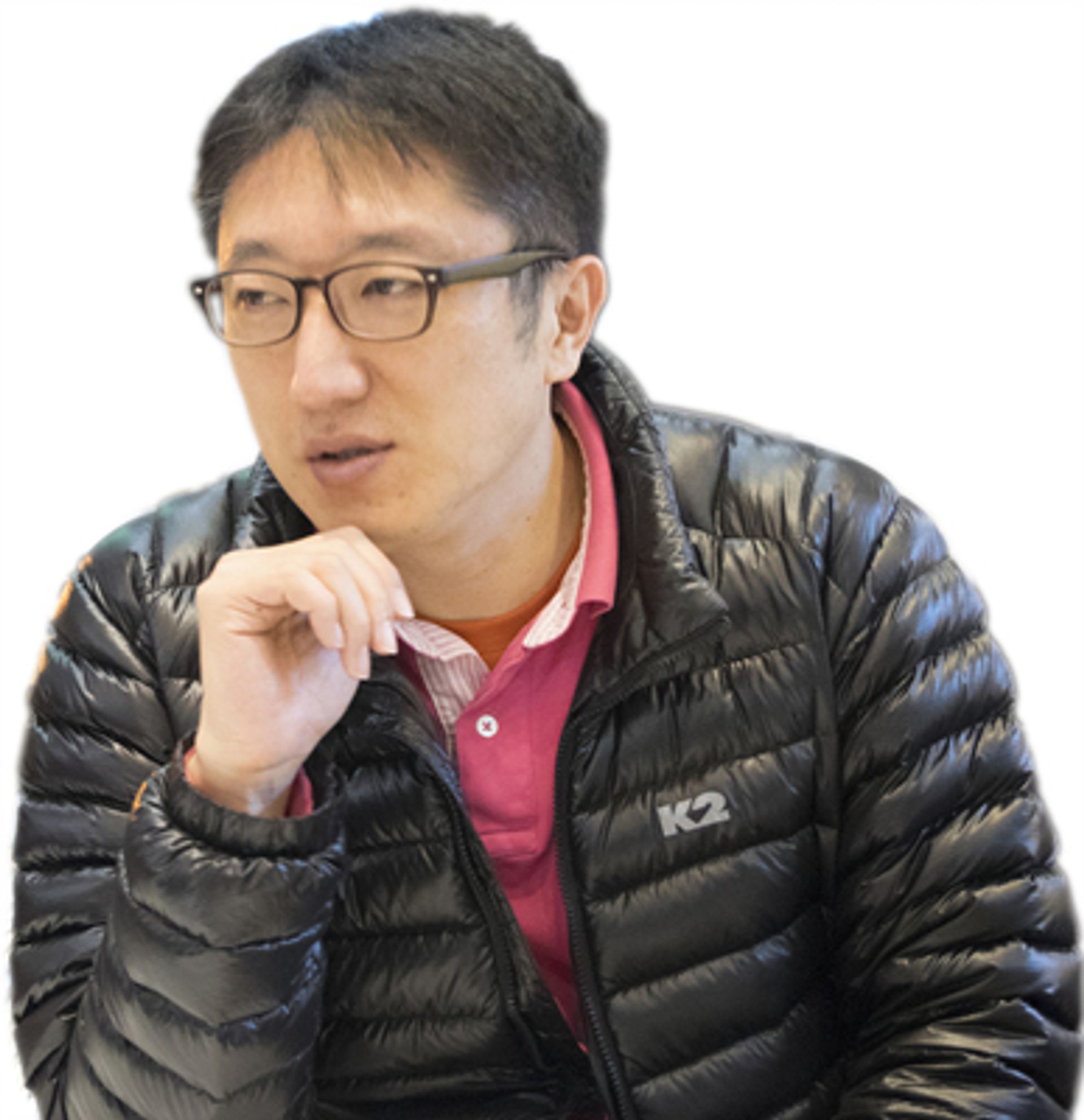 노경태