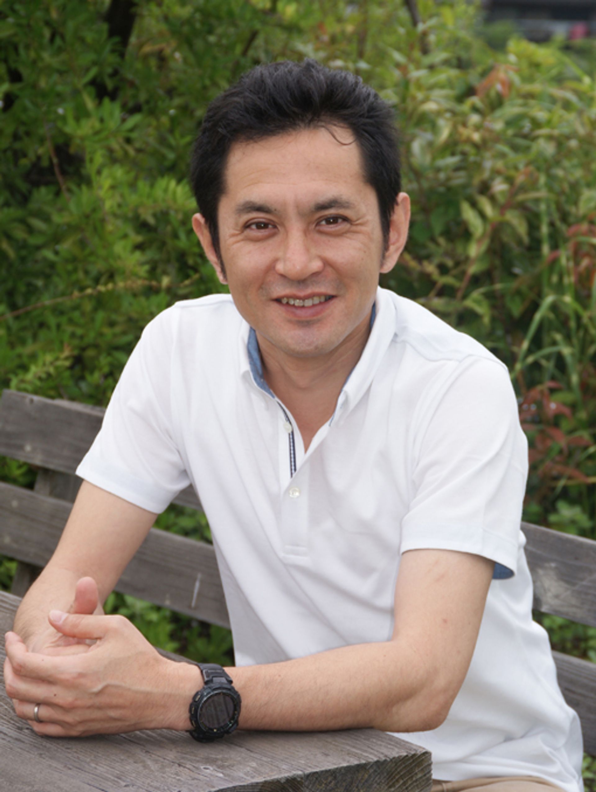 미야자키 고로