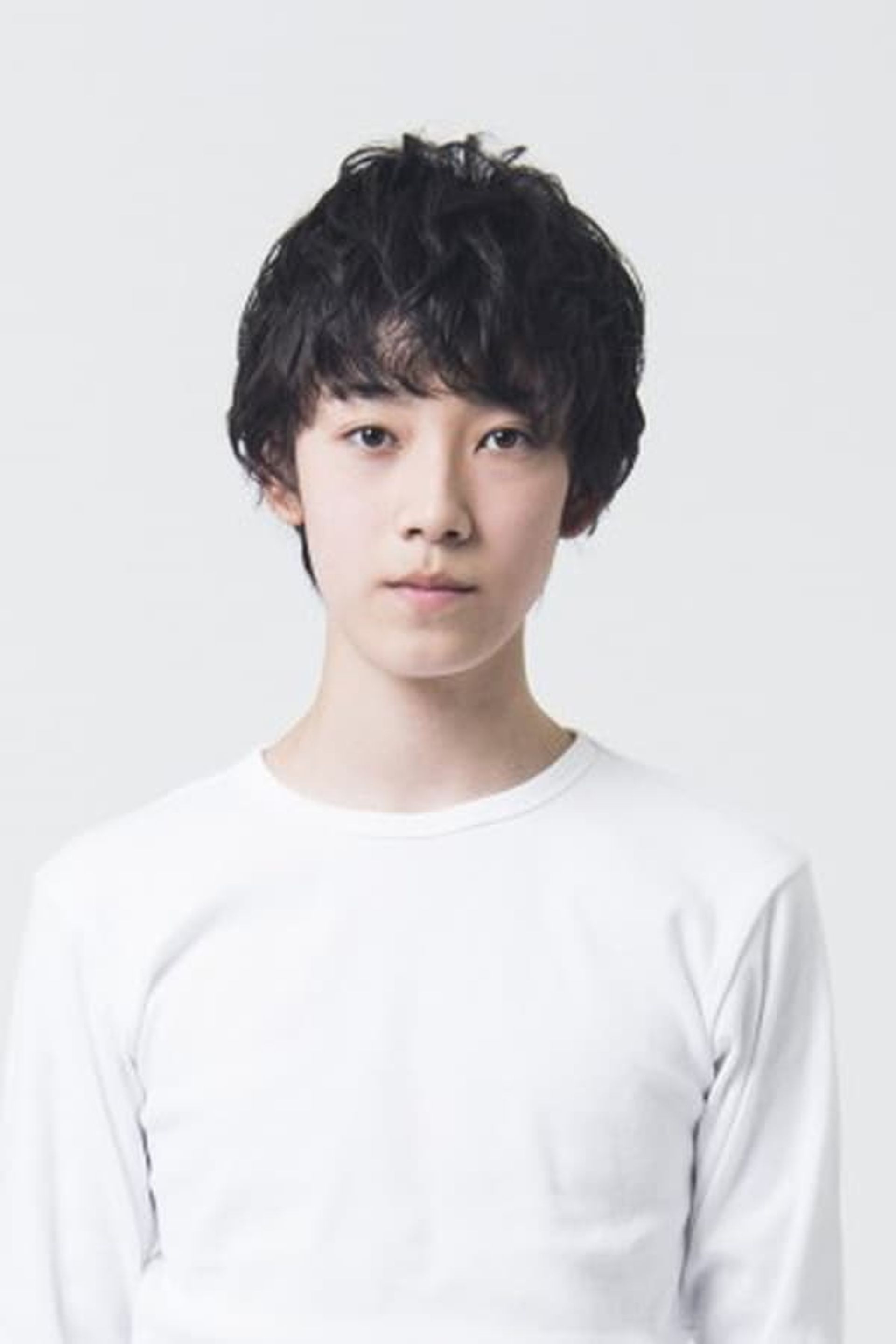 오토모 카즈키