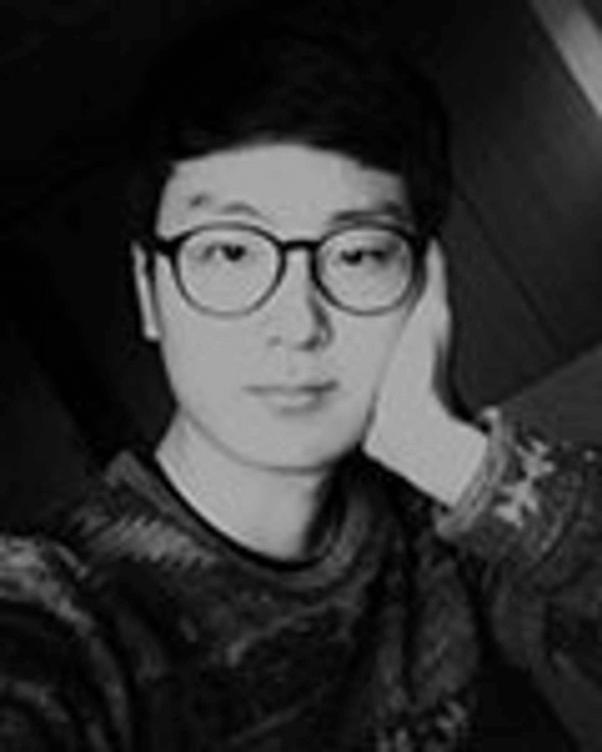 이영석
