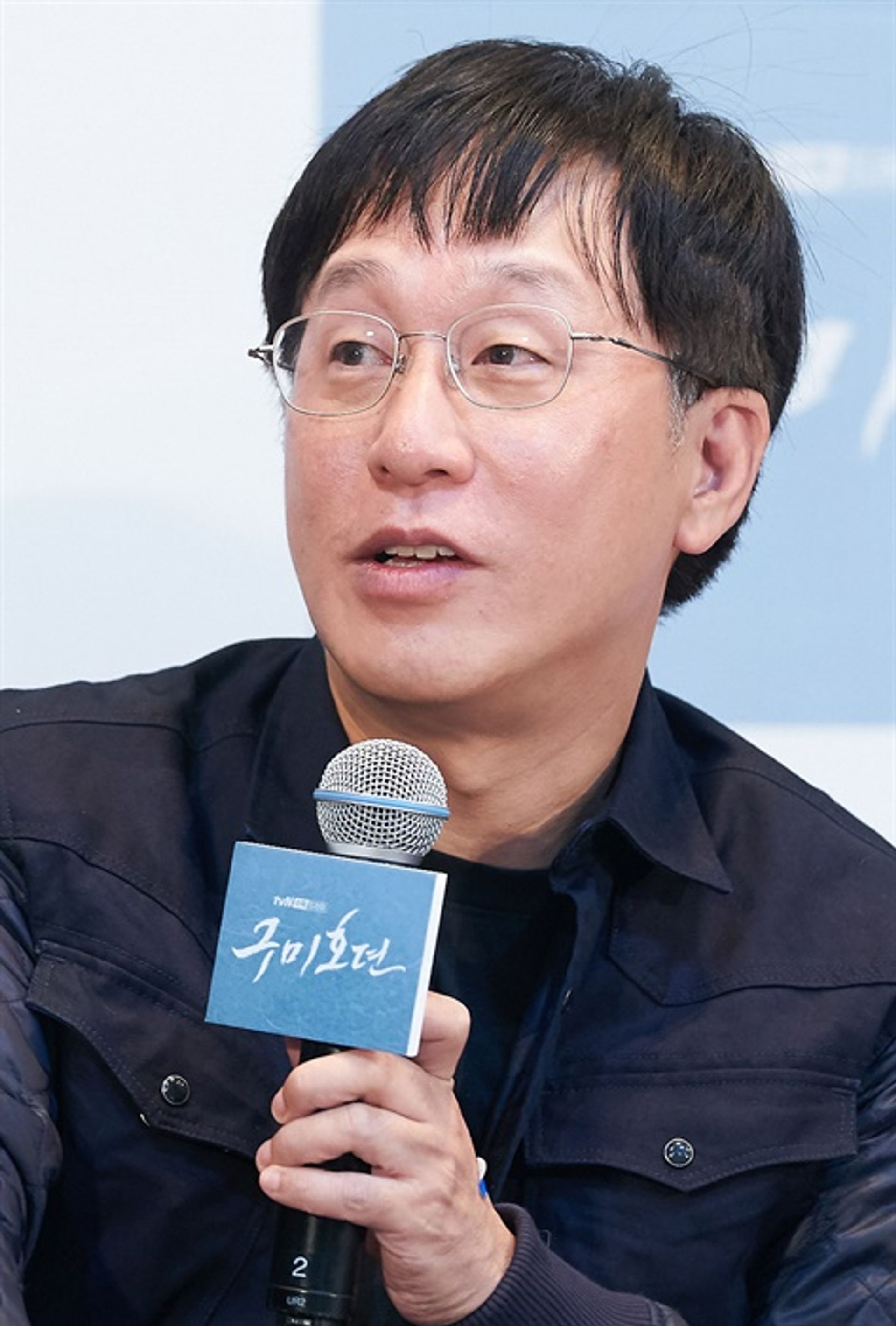 강신효