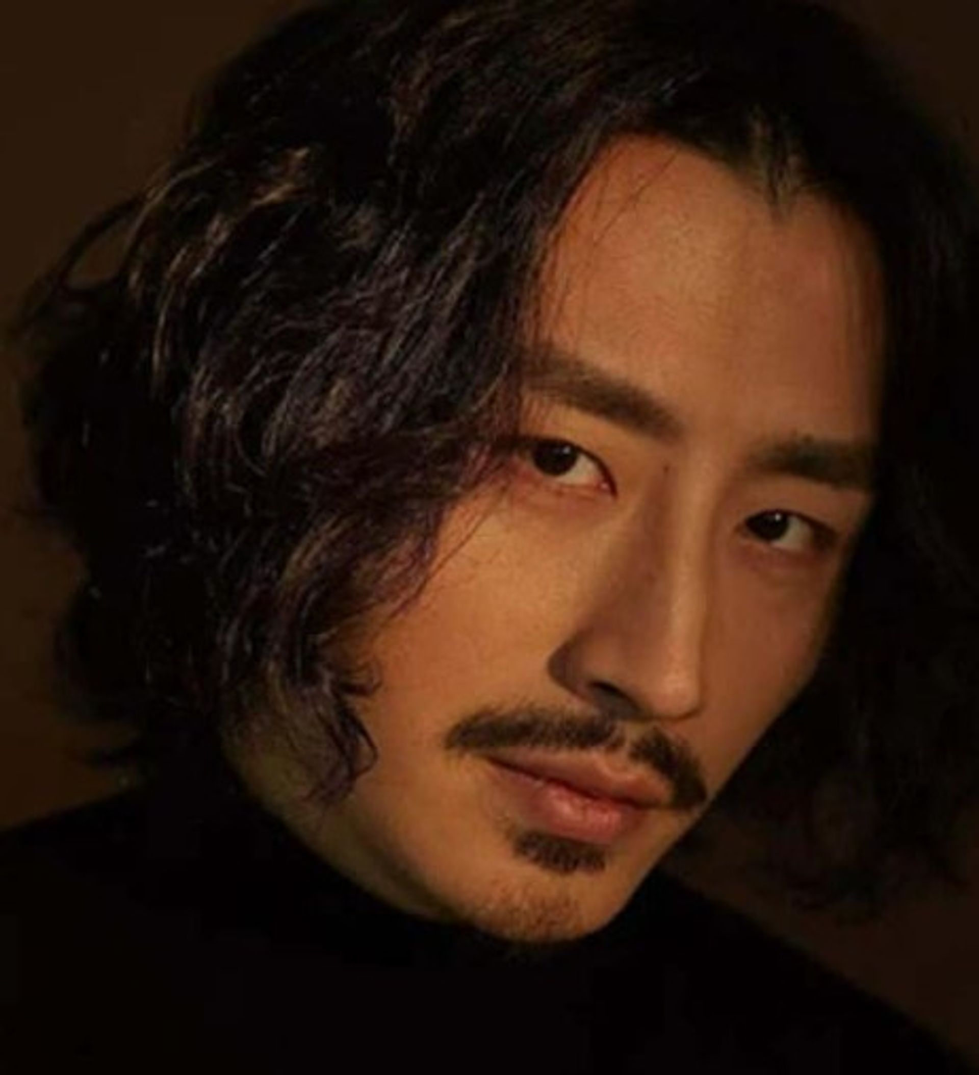 장호연