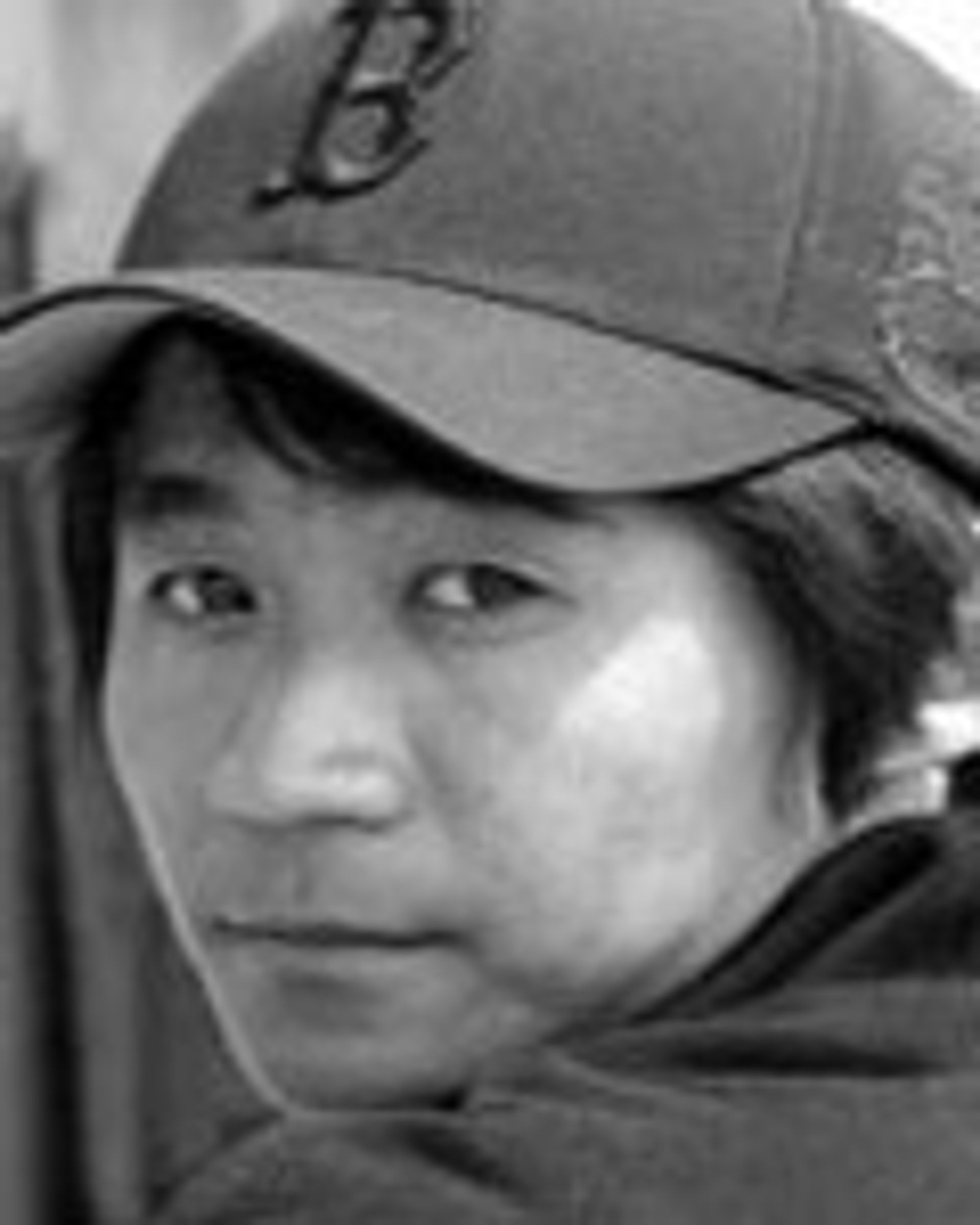 김영관