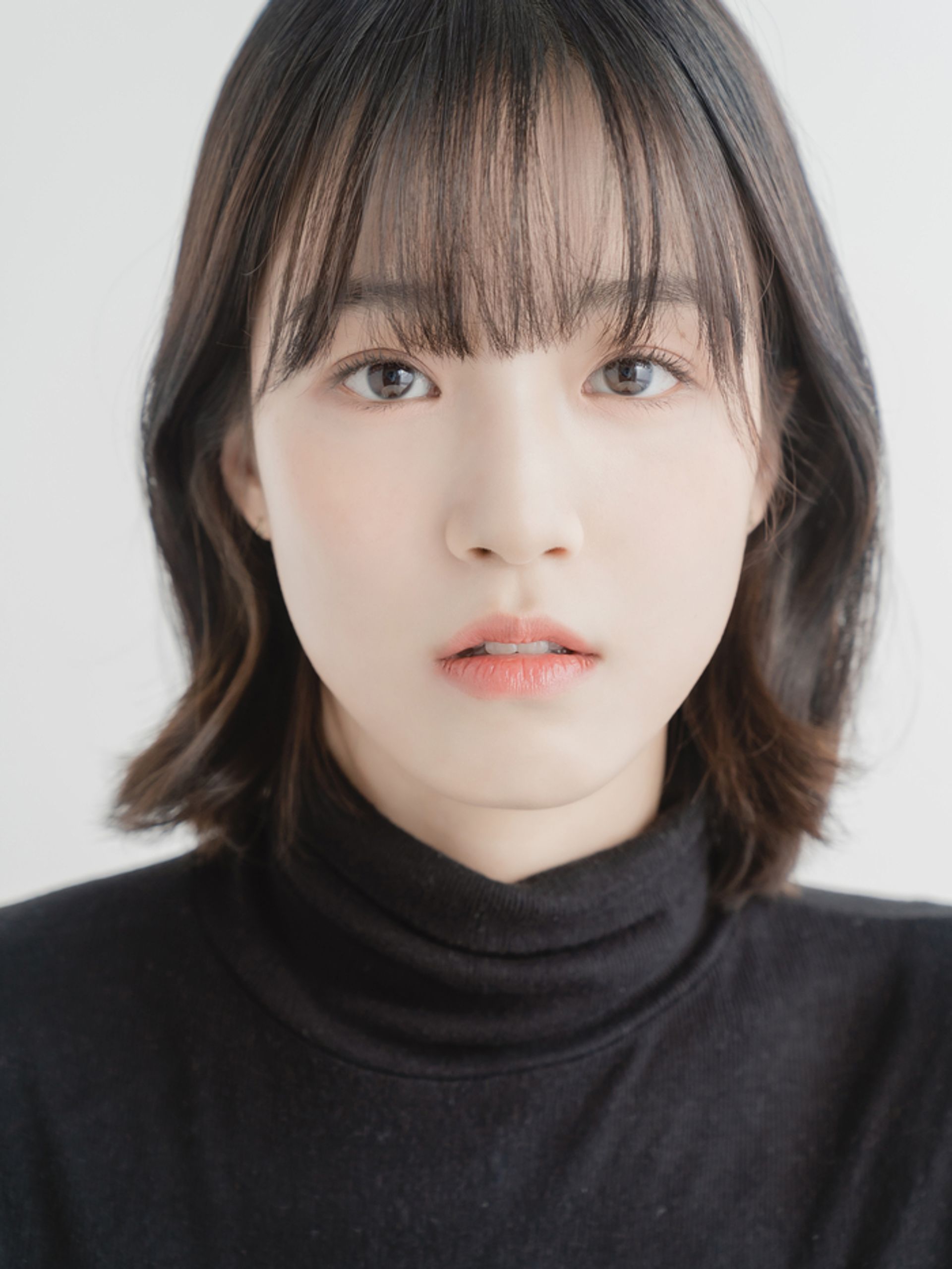 신기환