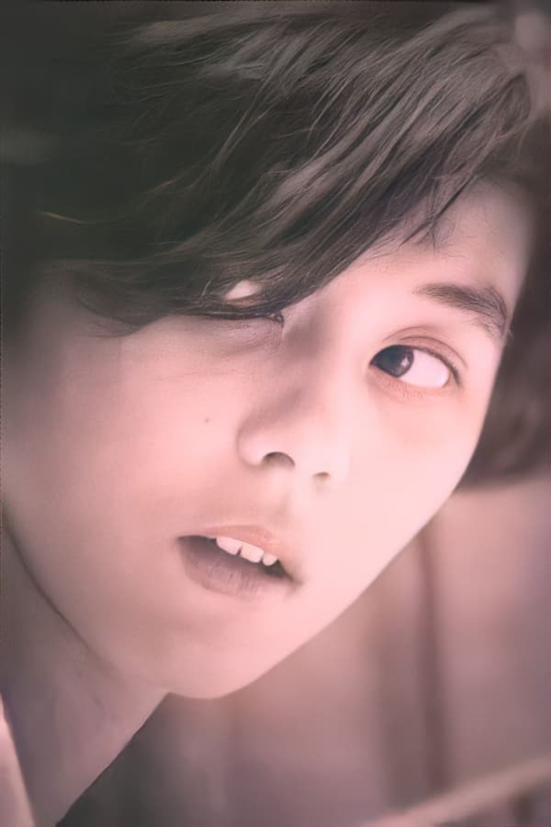 왕안