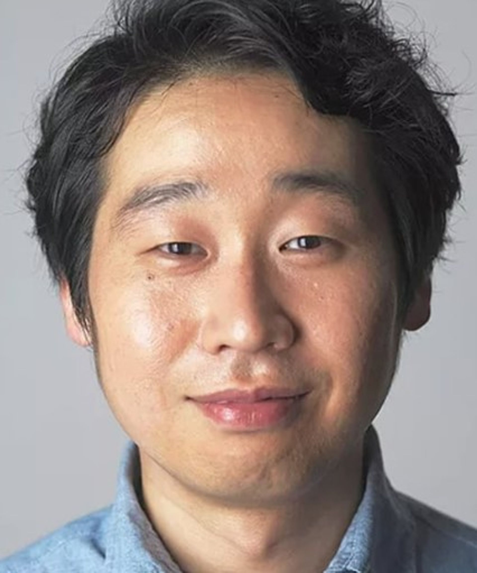 마에노 토모야