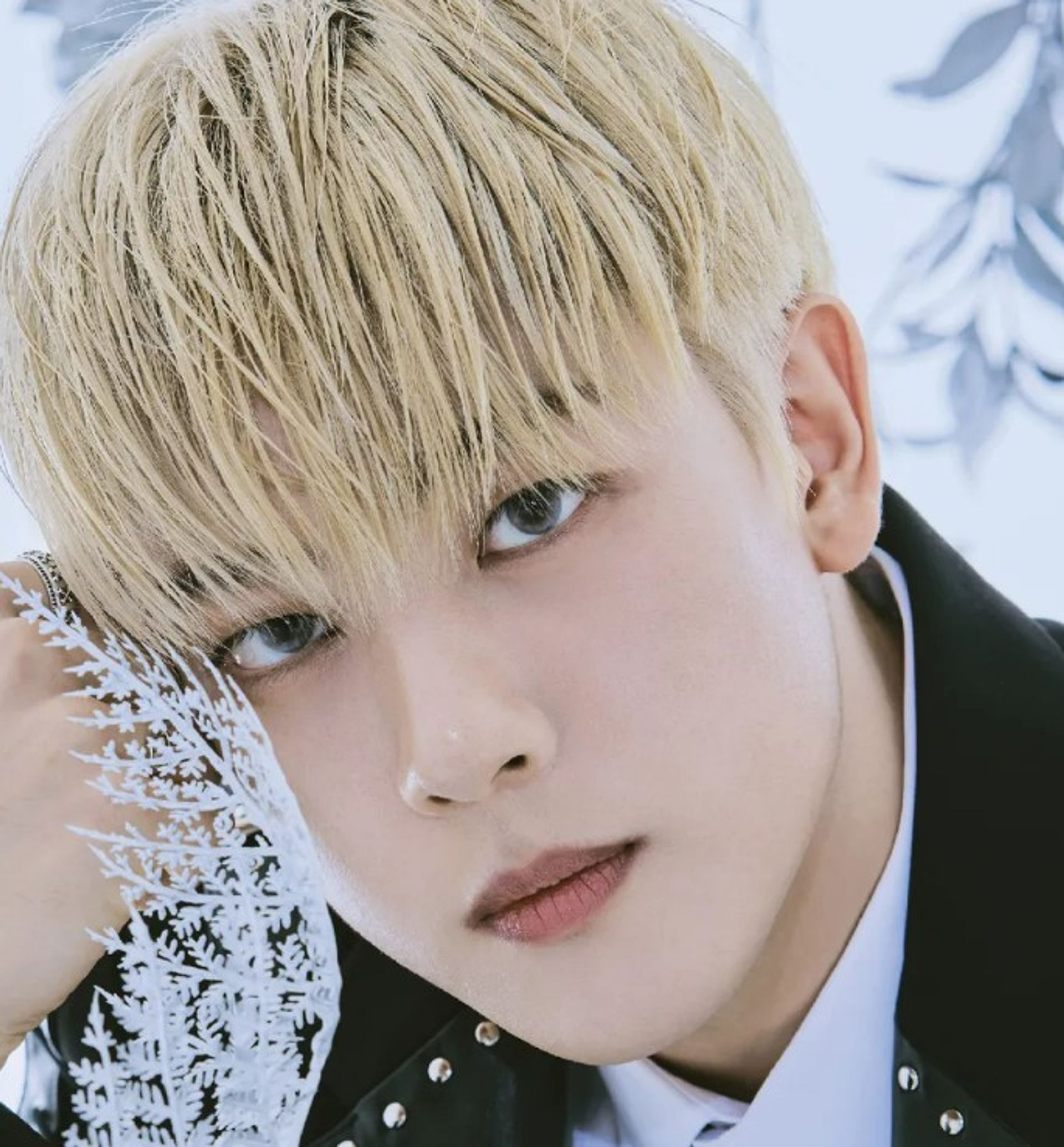 김지범