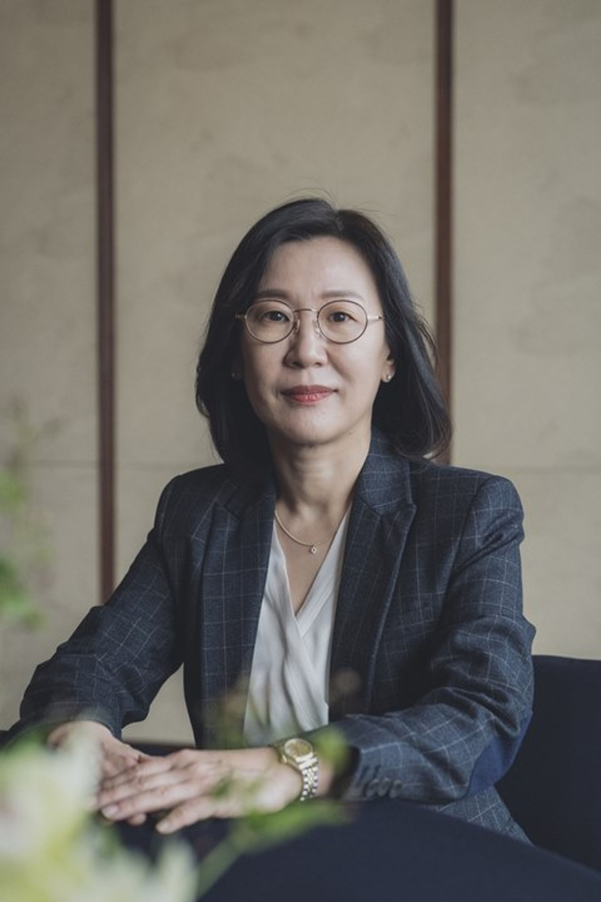 곽신애
