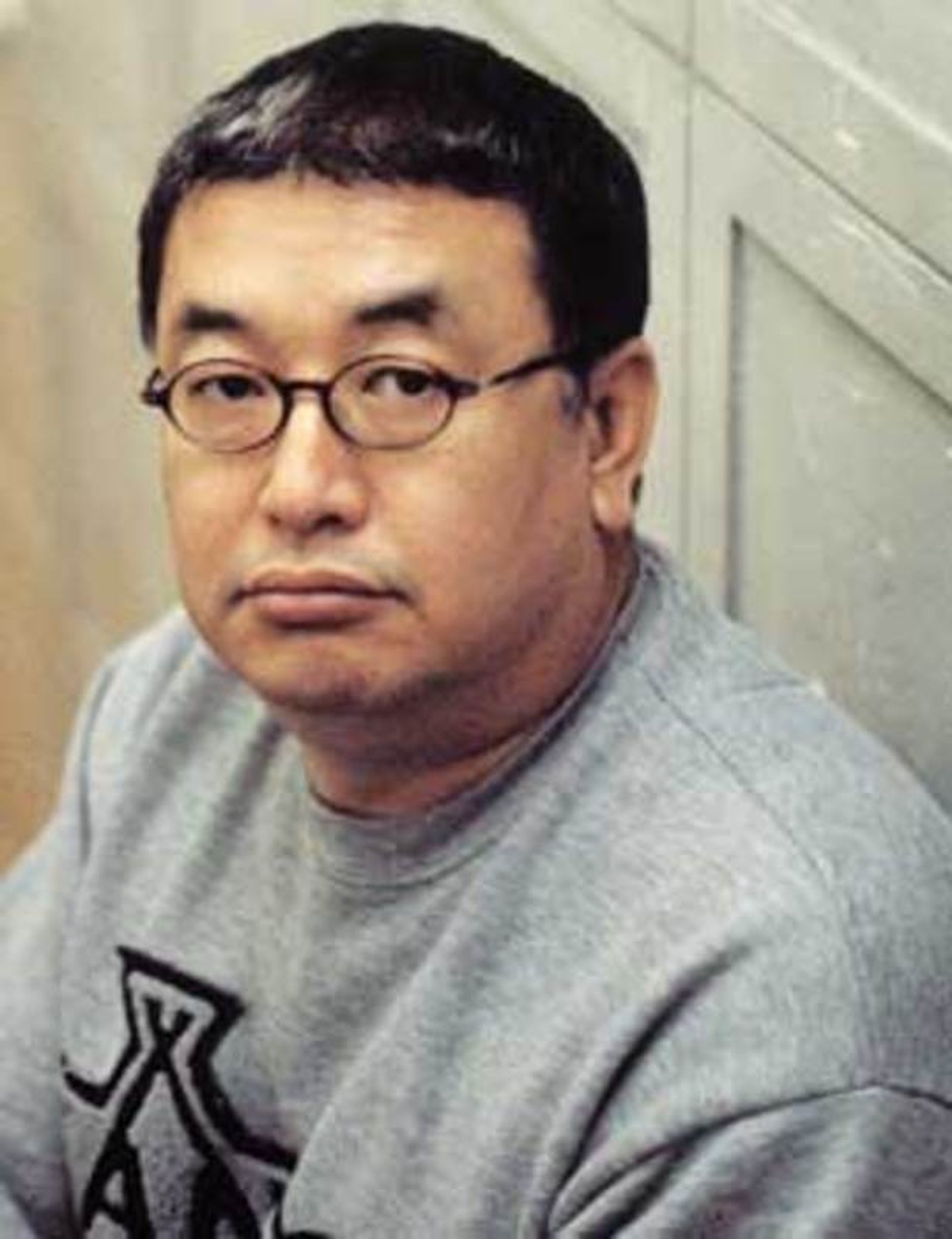 차승재